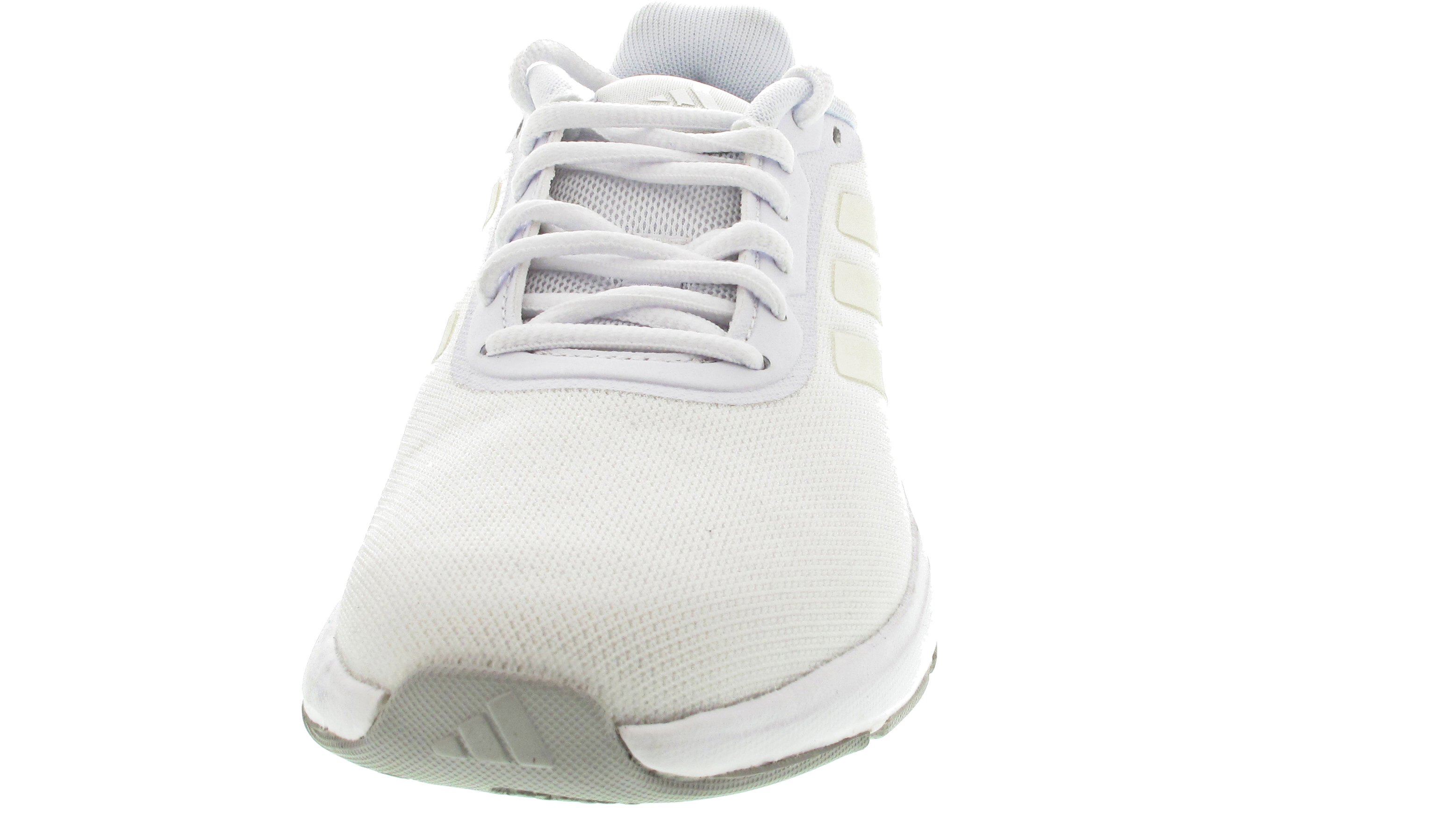 adidas Startyourrun