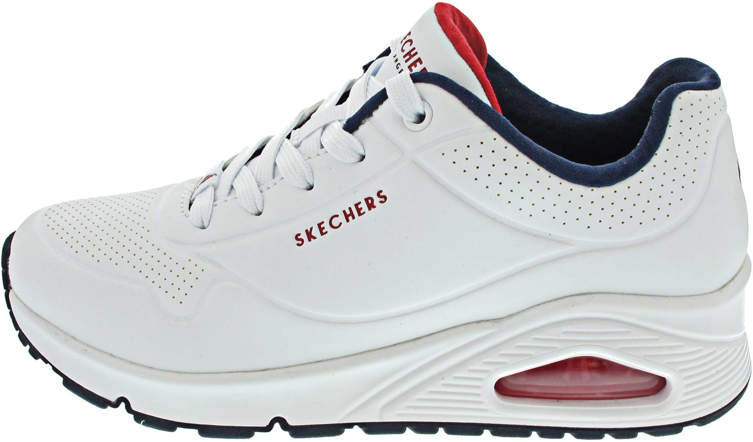 Skechers Uno-Stand on Air