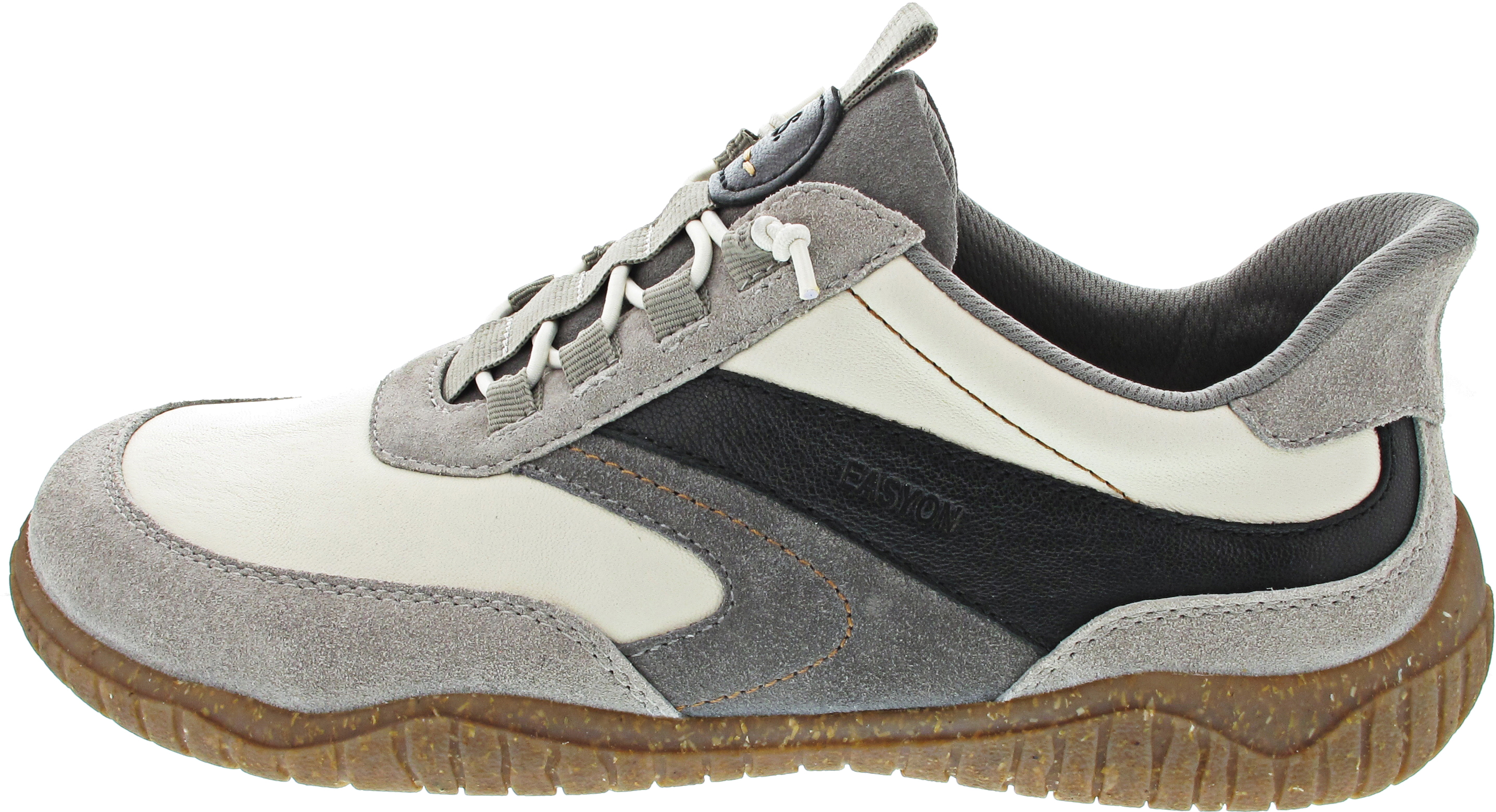 Josef Seibel Wallace 06