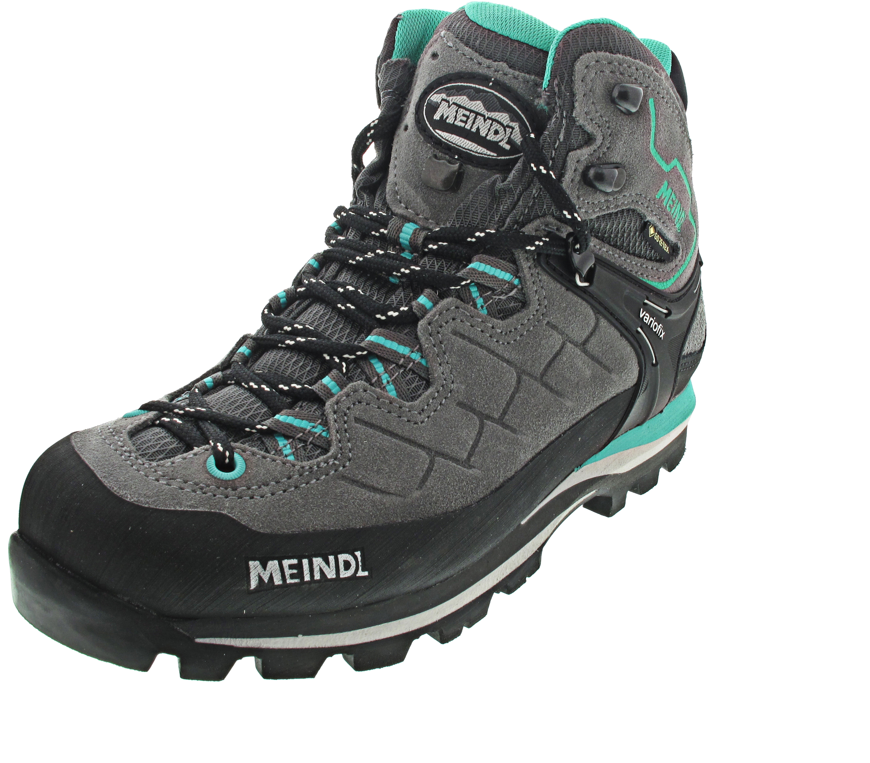 Meindl Litepeak Lady GTX