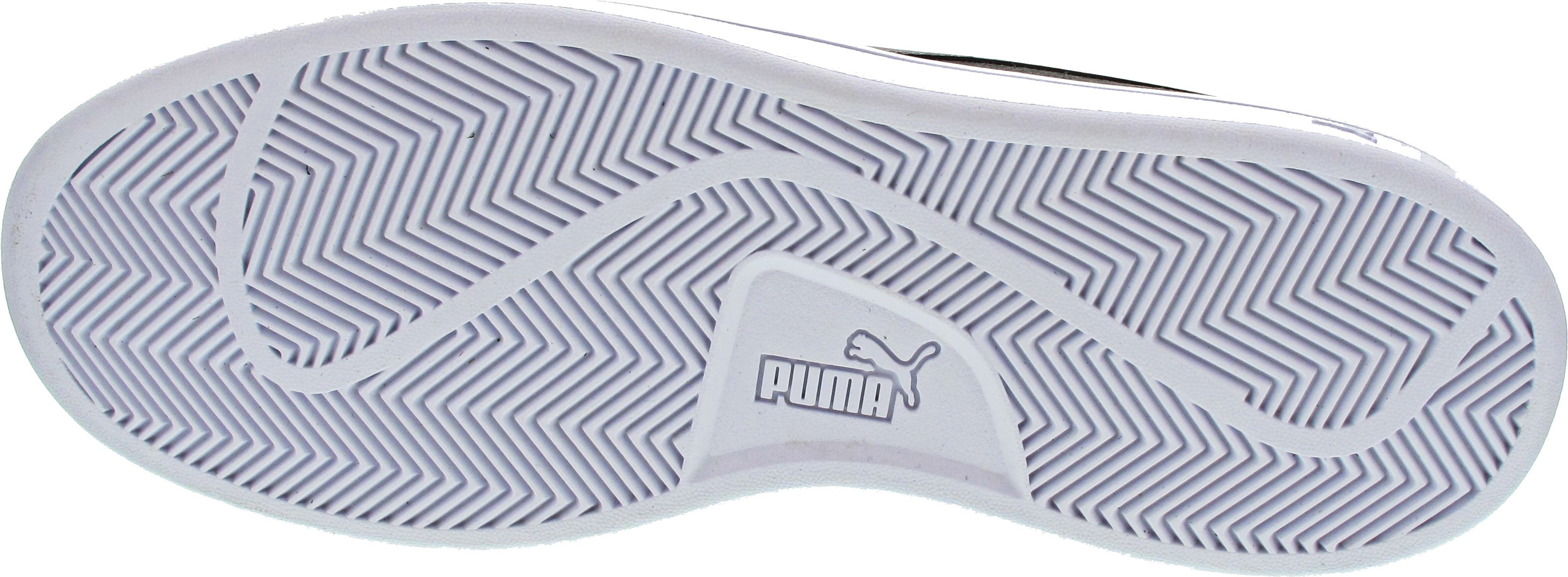Puma Smash v2