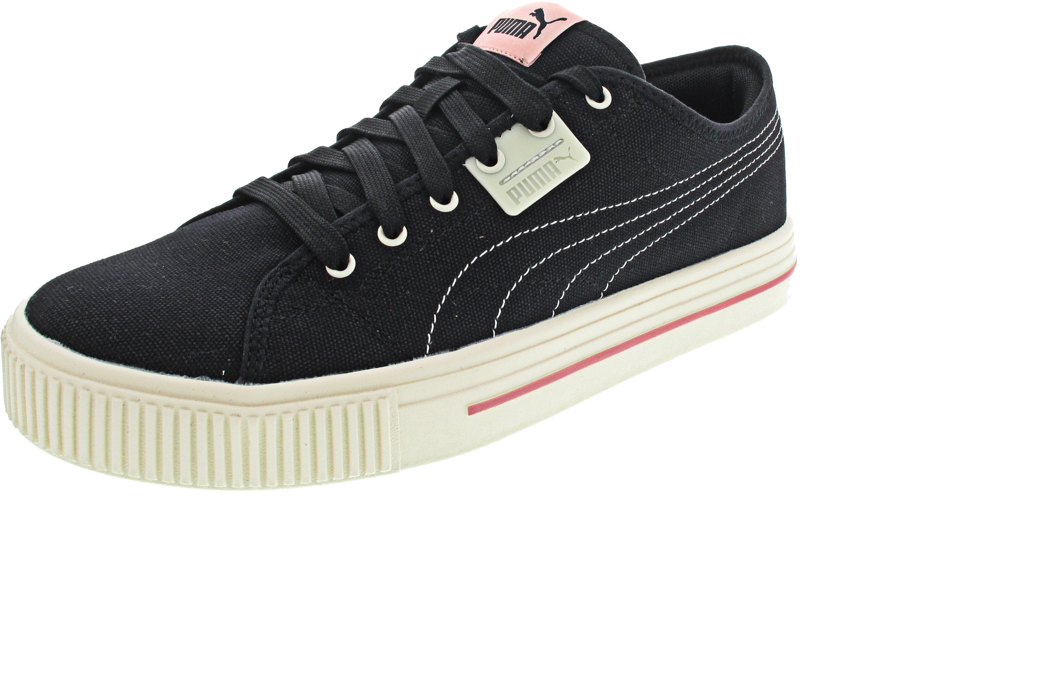 Puma Ever CV