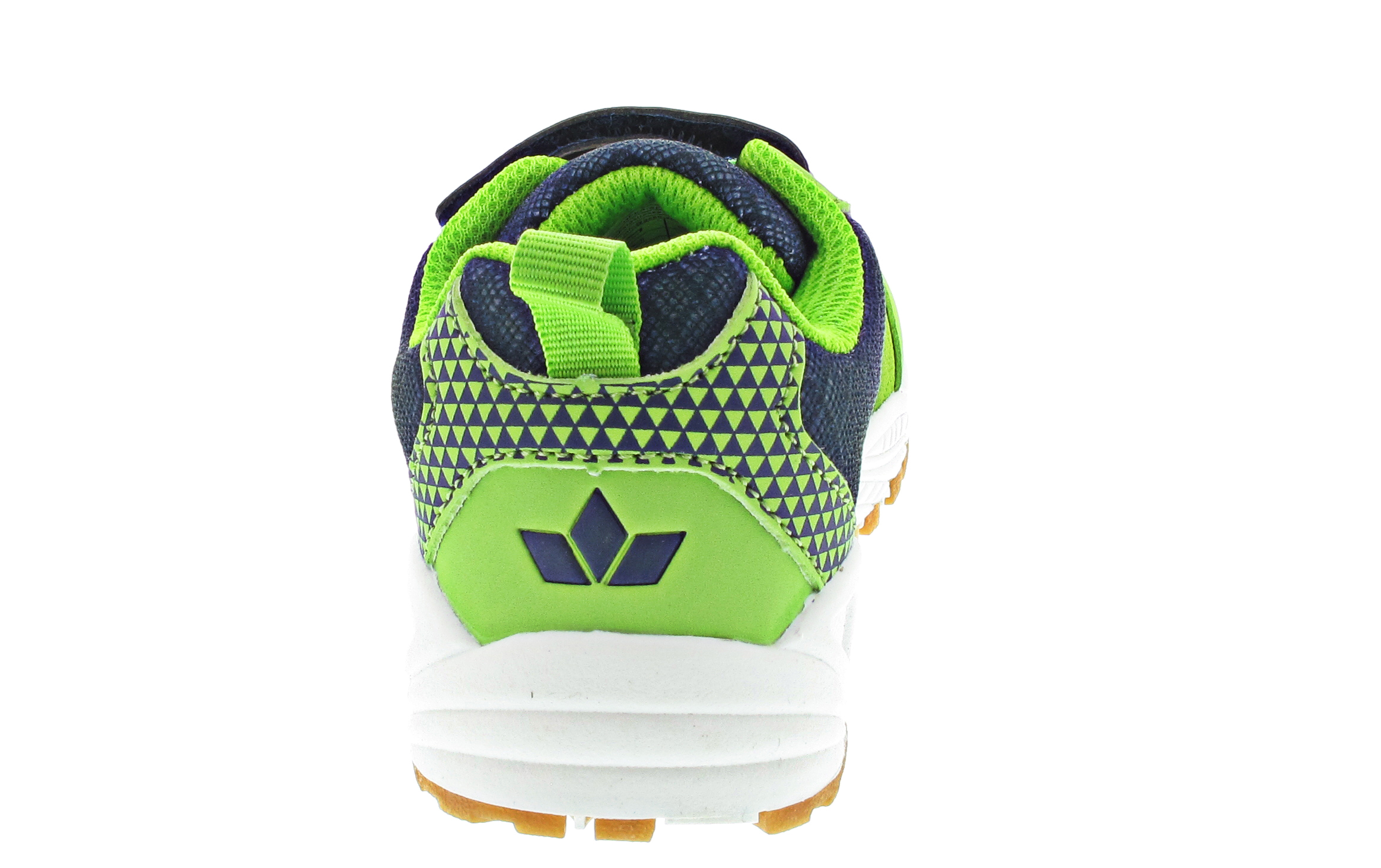 Brütting LI-Pete VS