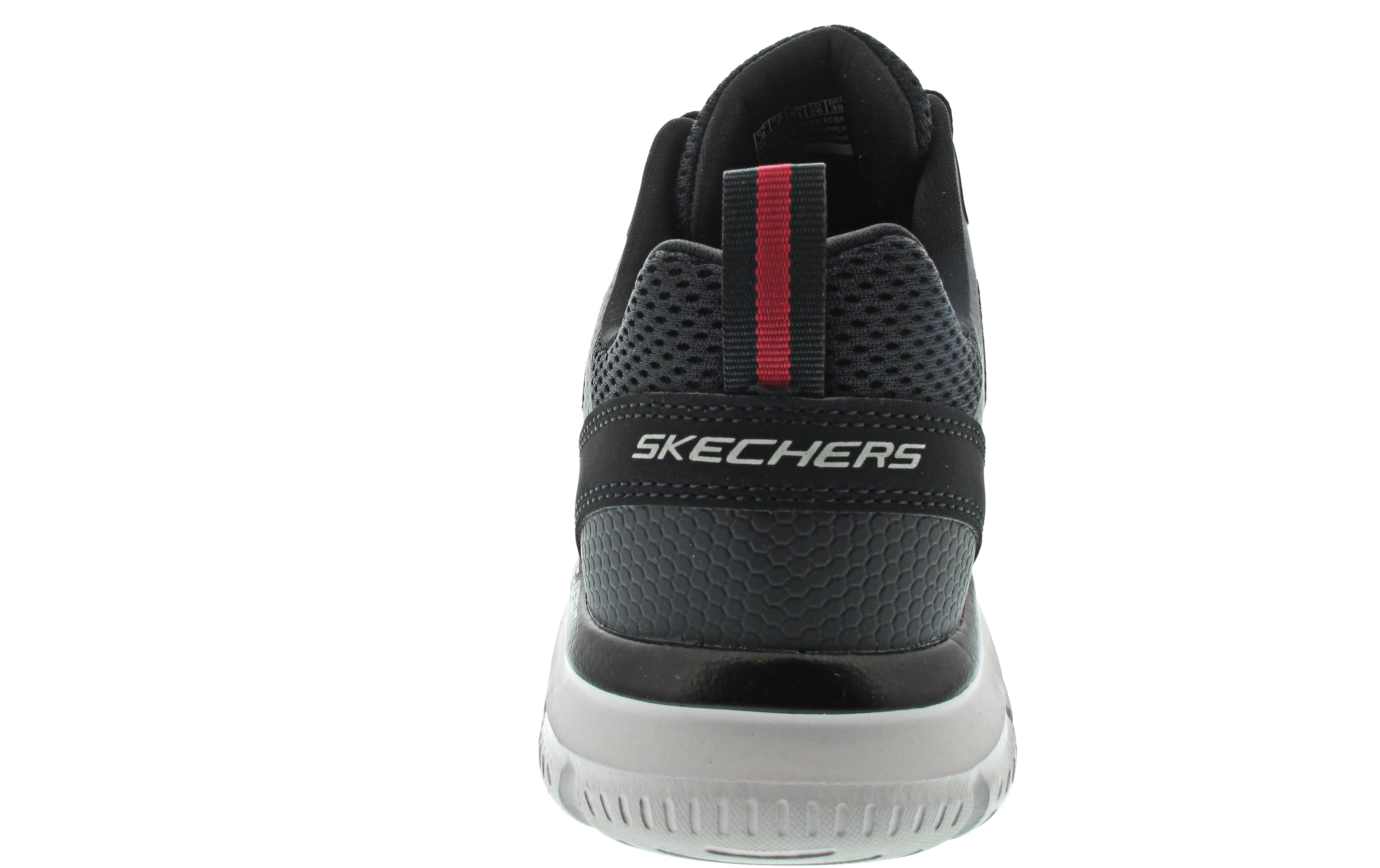 Skechers Track-Broader