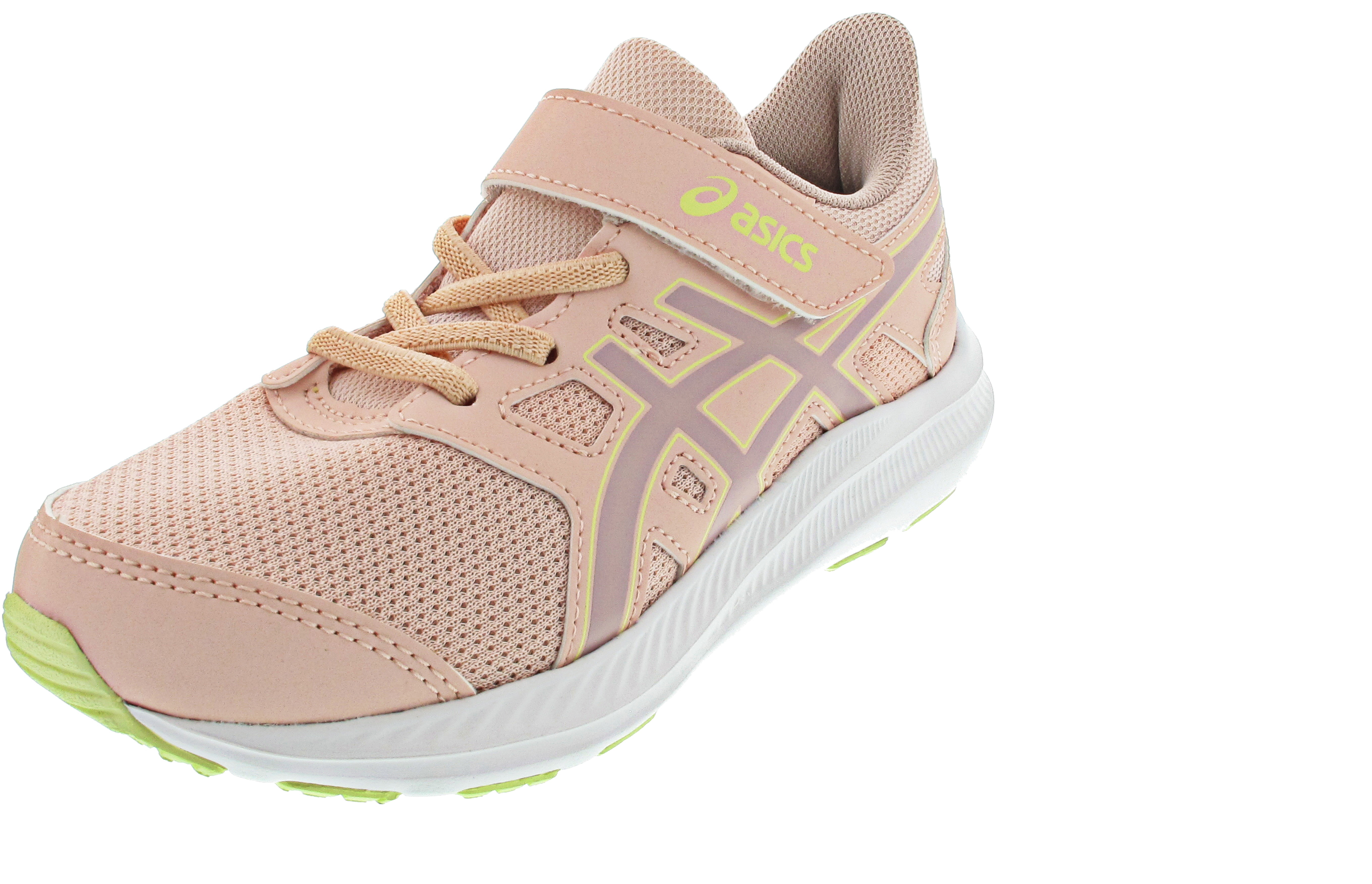 Asics Jolt 4 PS