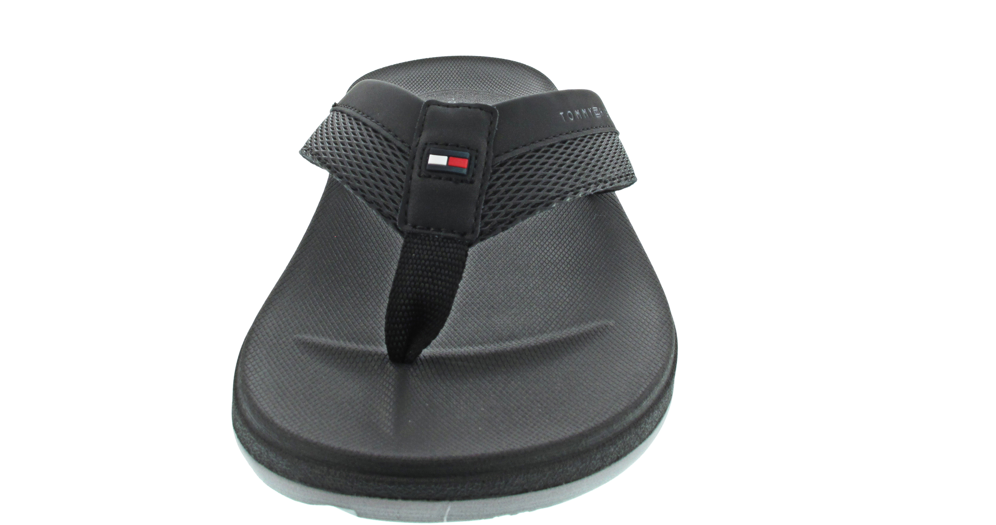 Tommy Hilfiger Molded Hilfiger Beach San