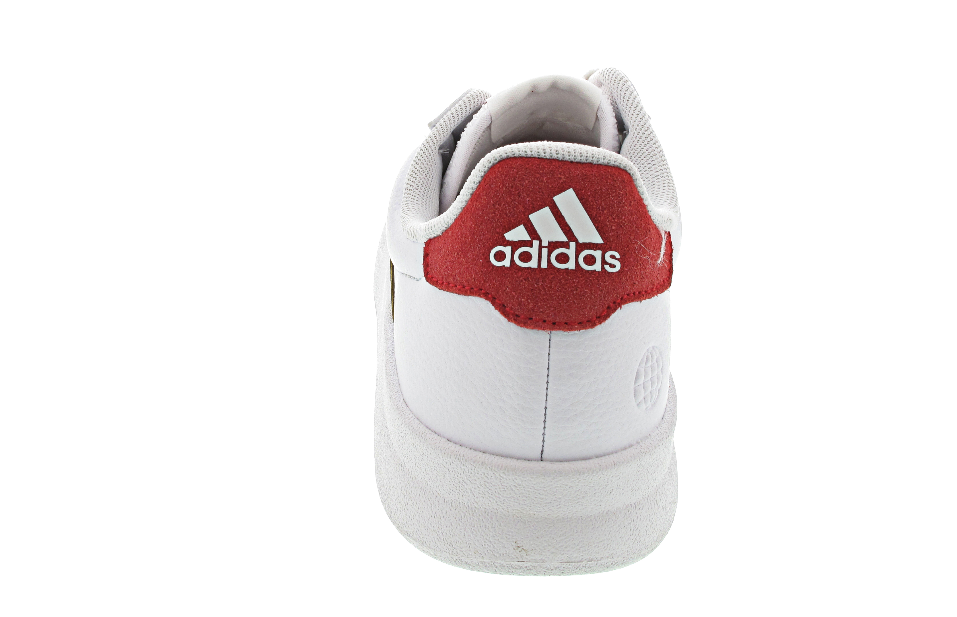 adidas Breaknet 2.0