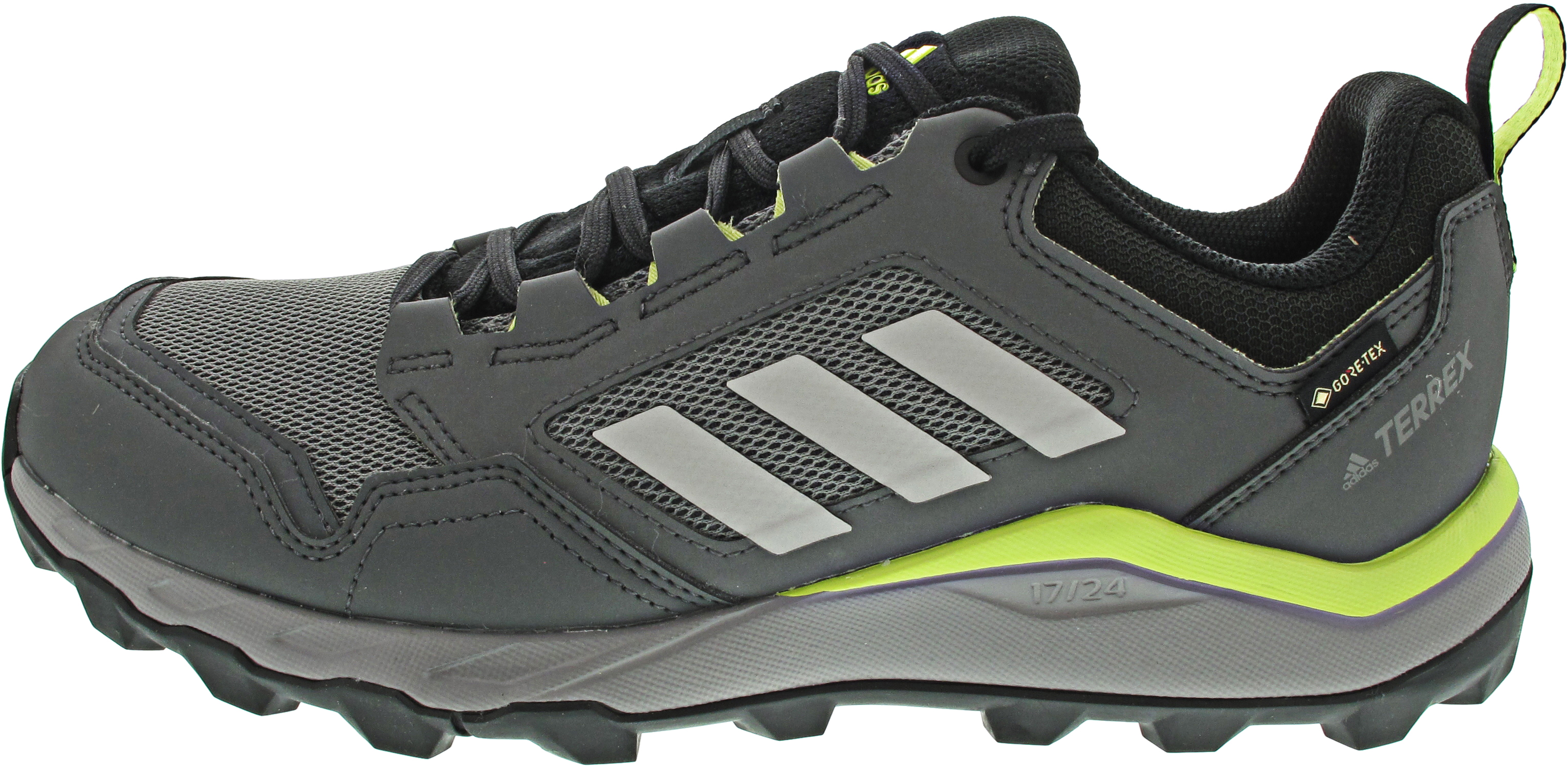 adidas Terrex Tracerocker 2 GTX