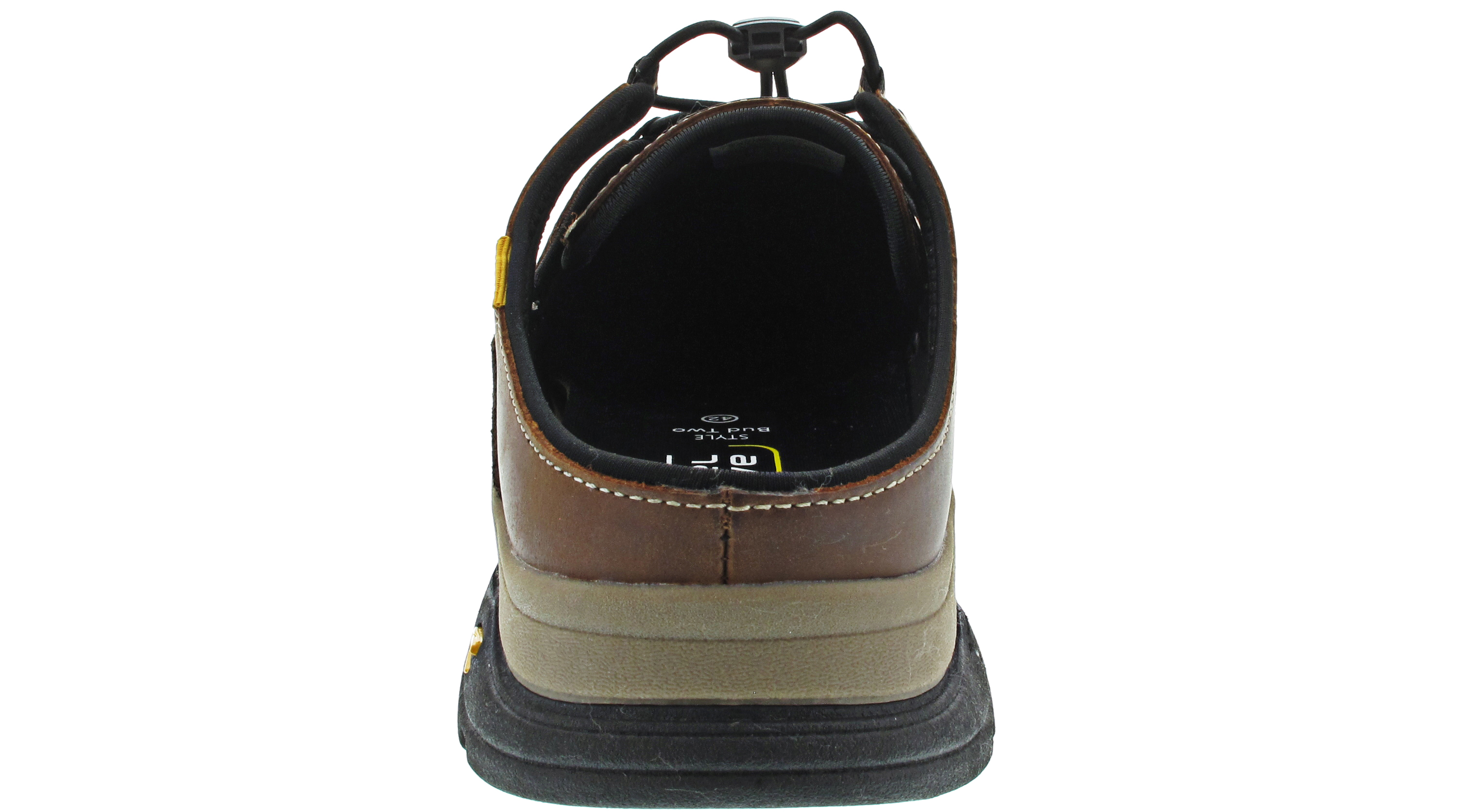 Camel Active
