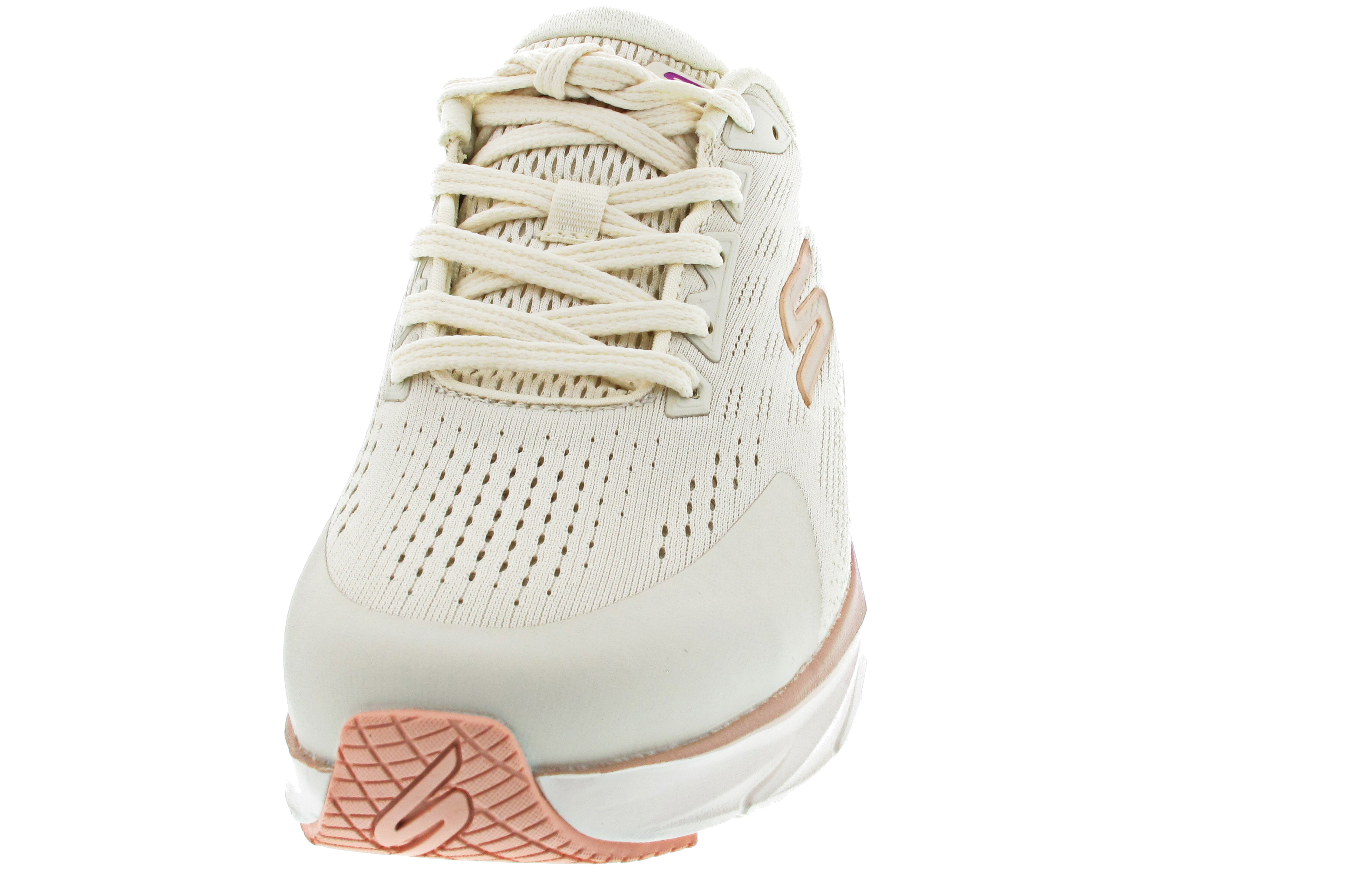 Skechers SlipIns: Glide-Step Vorte