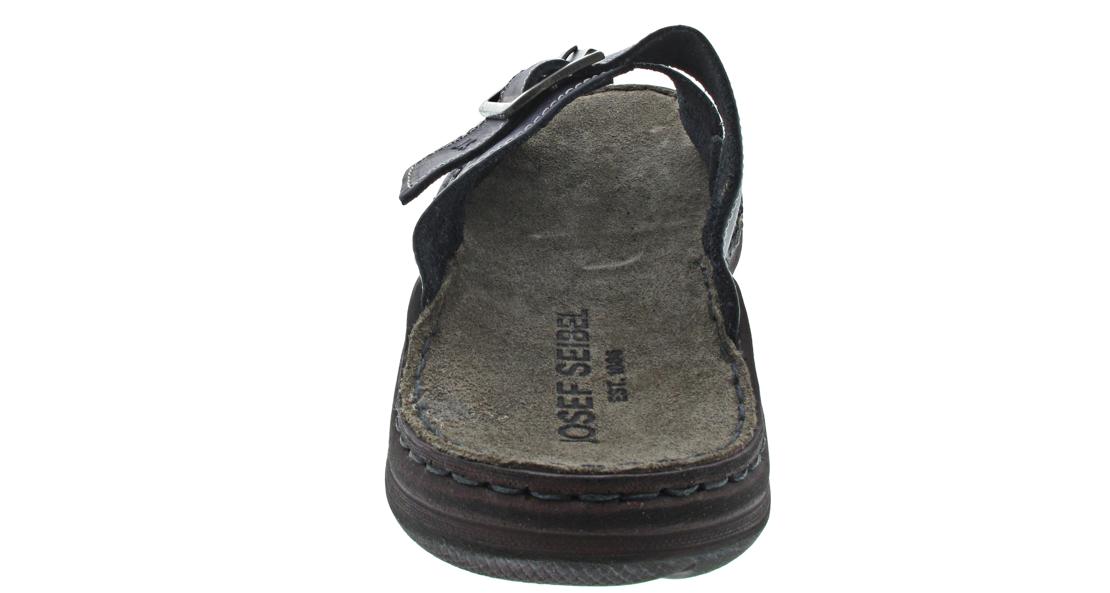 Josef Seibel Maverick 06