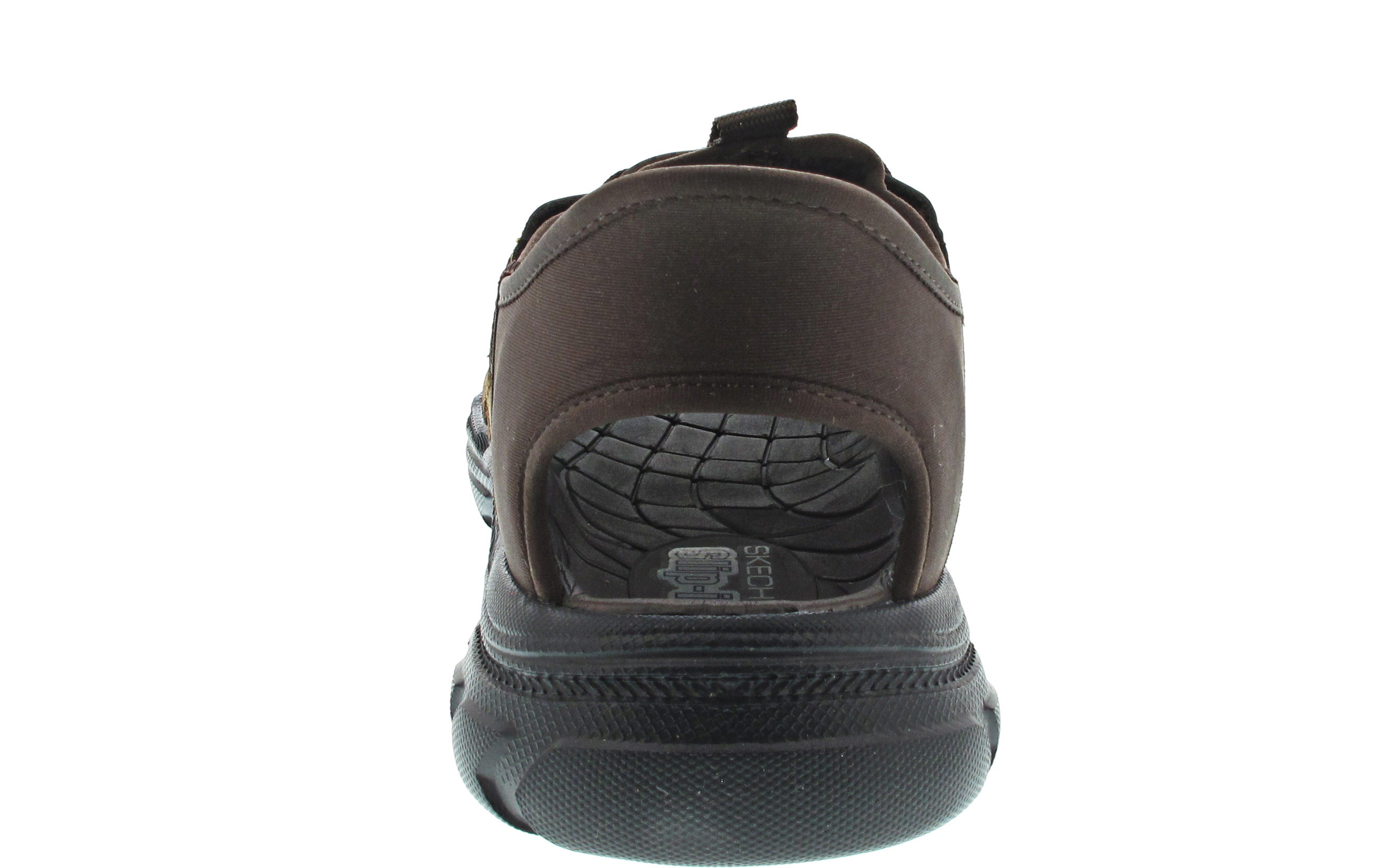 Skechers Slip-Ins: Revolted SS