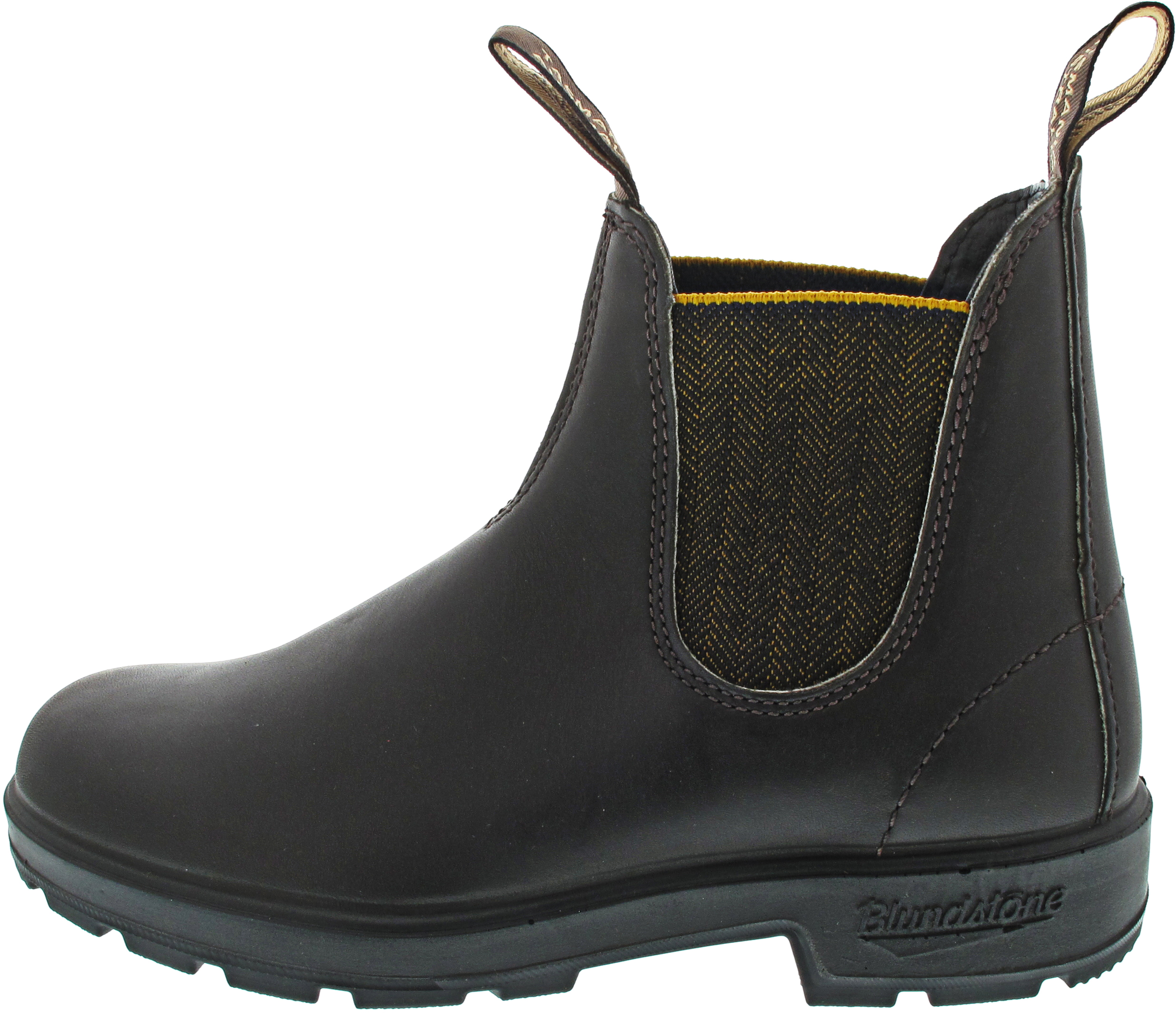 Blundstone Originals 500 Series
