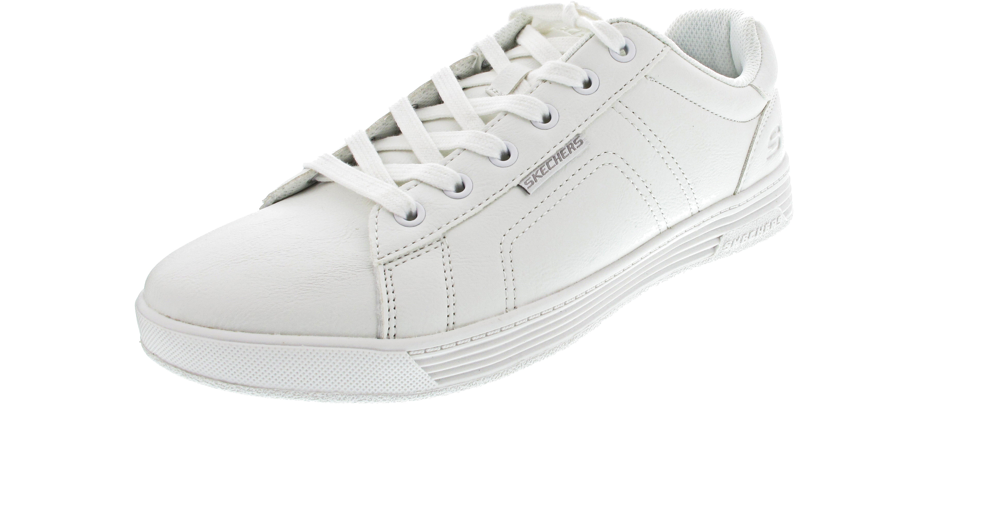 Skechers Cavell - Hensley