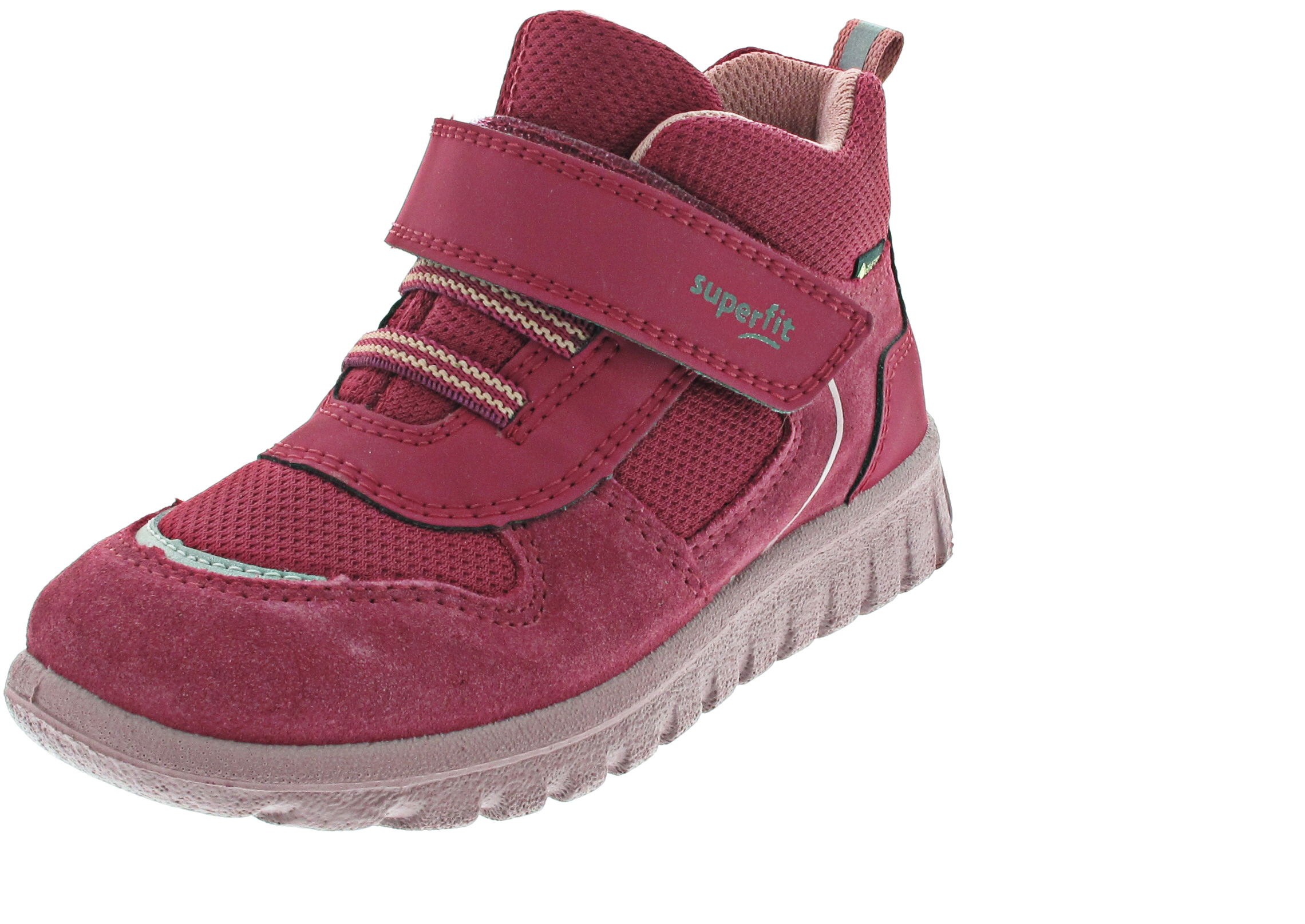 Superfit SPORT7 MINI