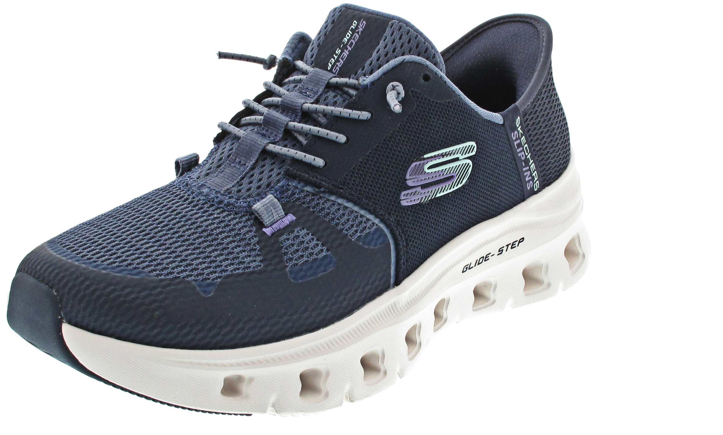 Skechers Slip-Ins: Glide-Step Pro
