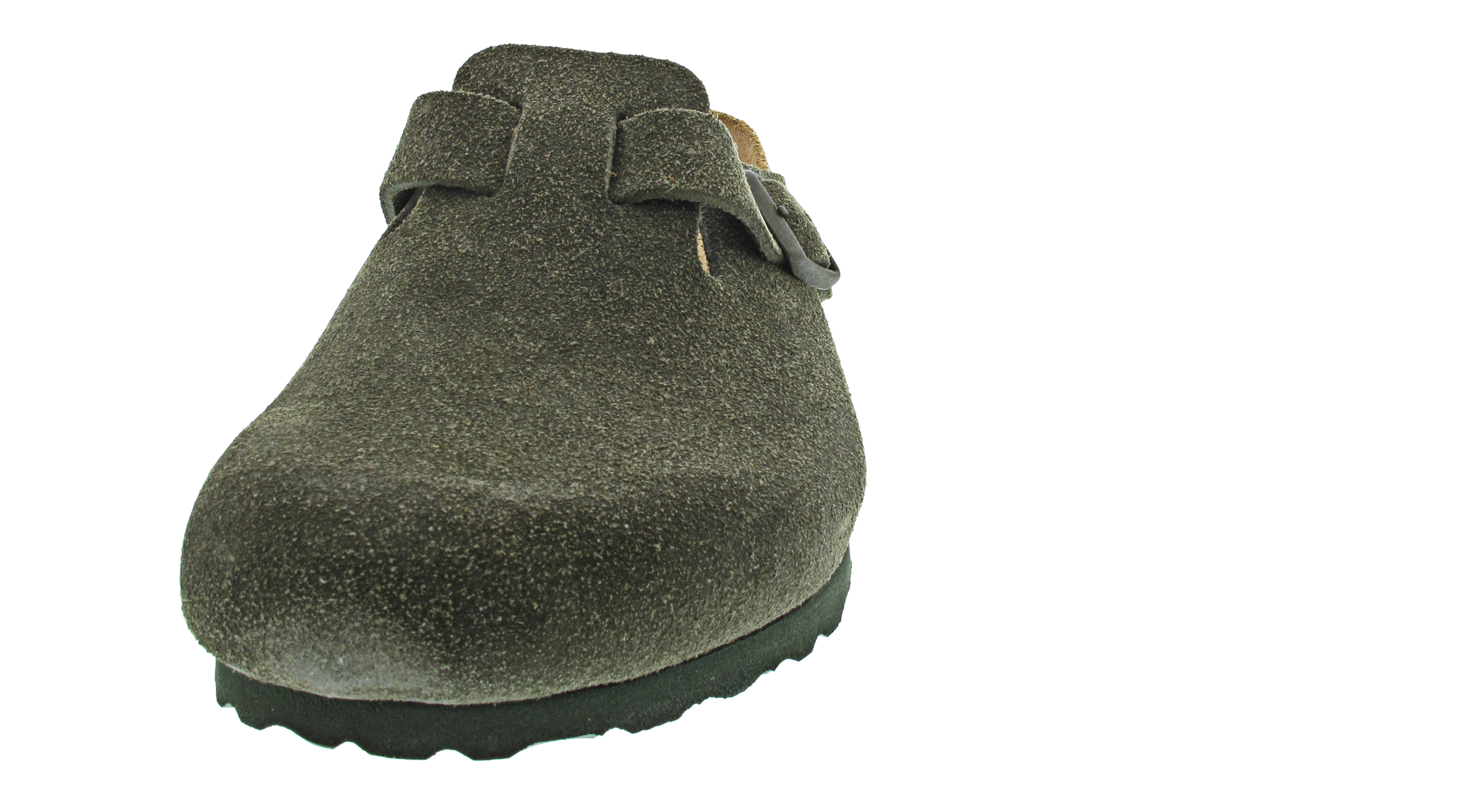 Birkenstock Boston BS