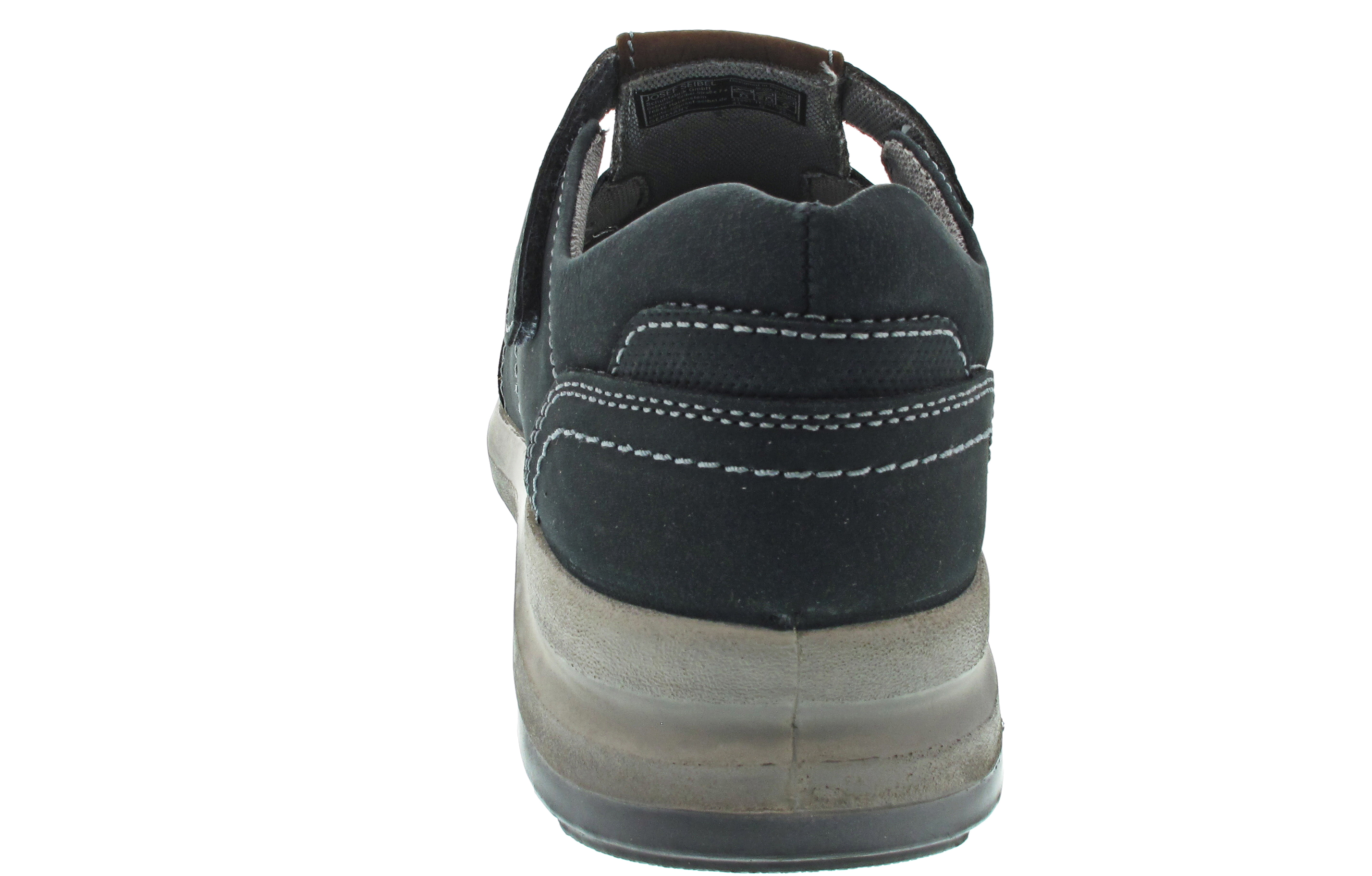 Josef Seibel Marley01