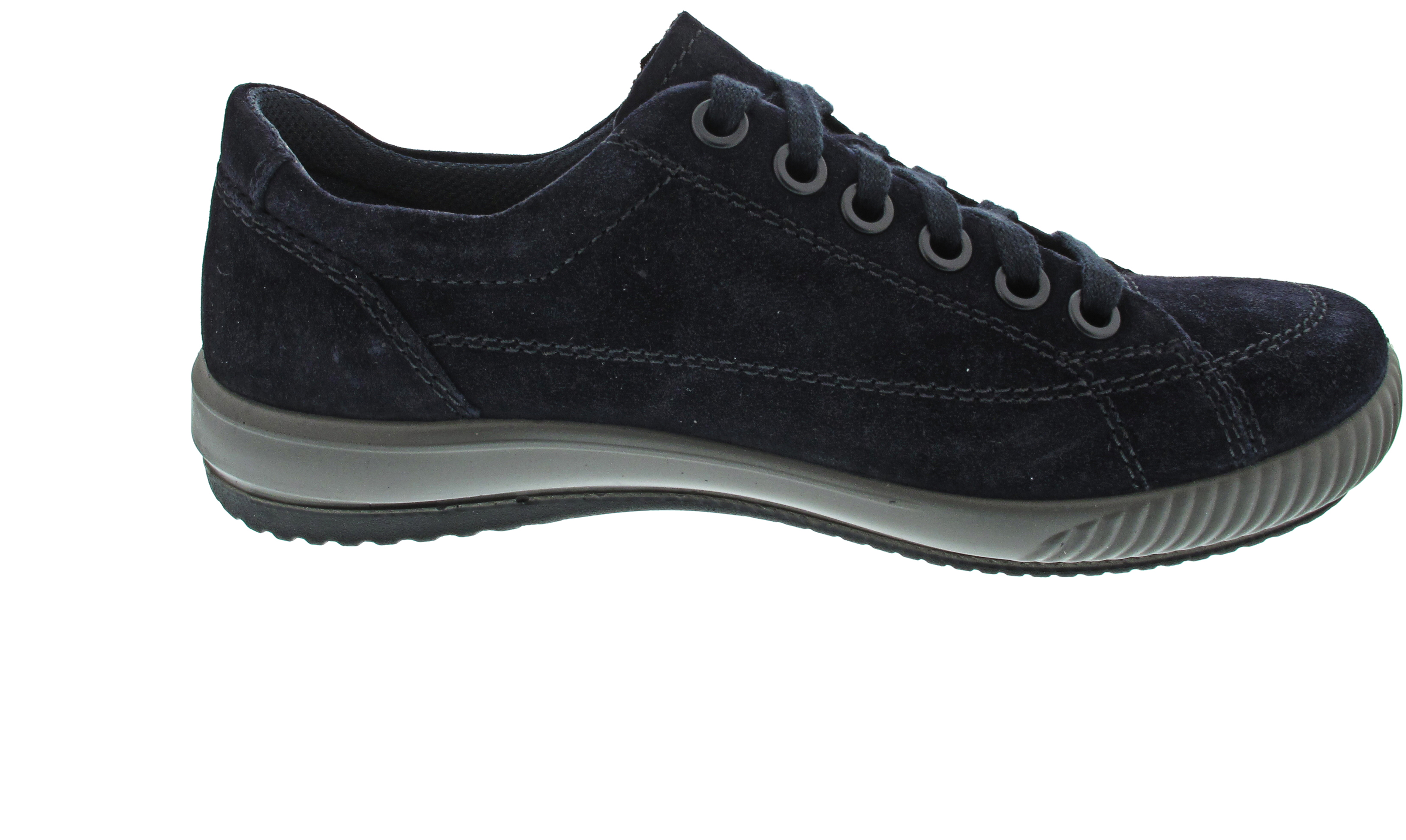 Legero TANARO 5.0