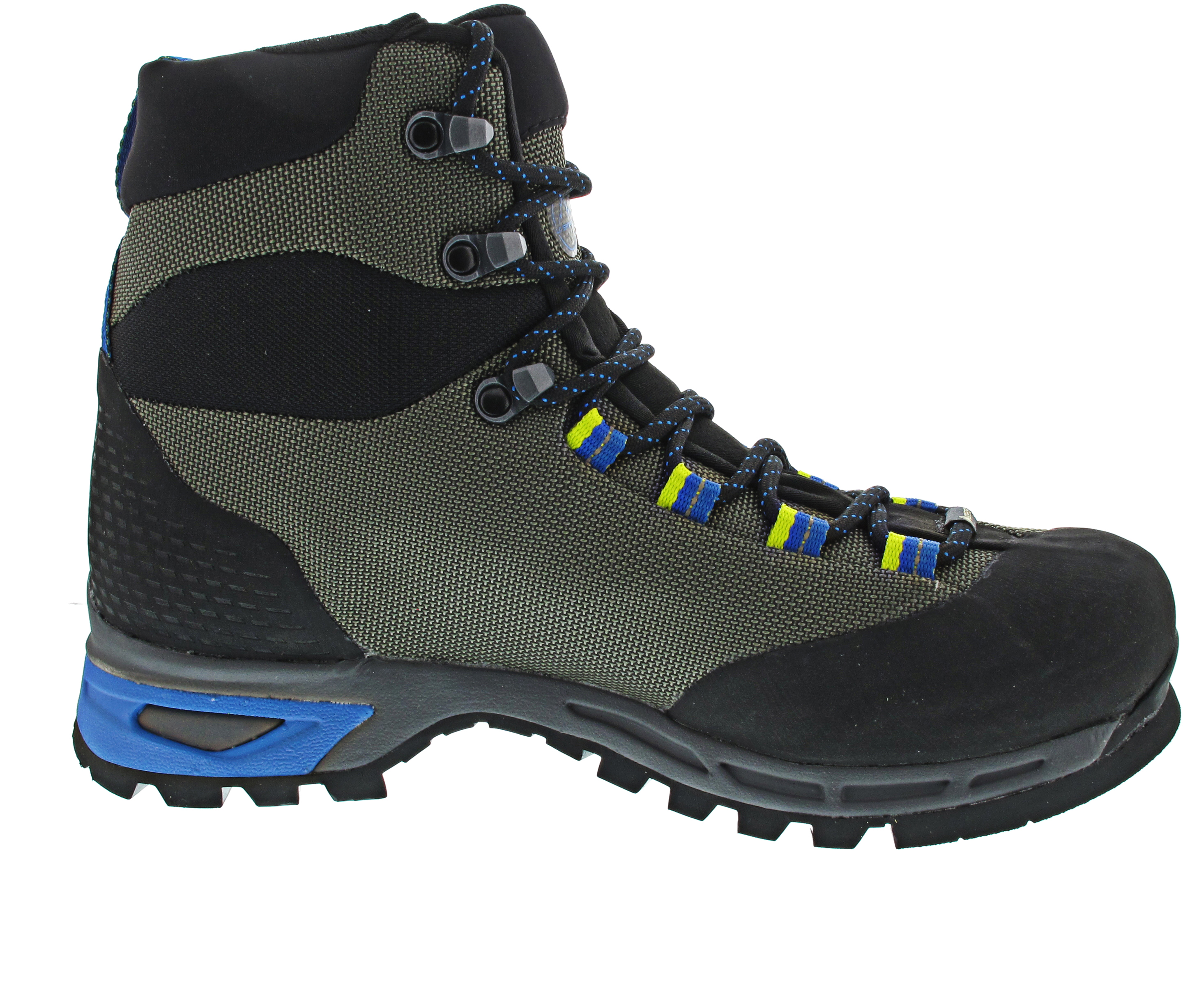 La Sportiva Trango TRK GTX