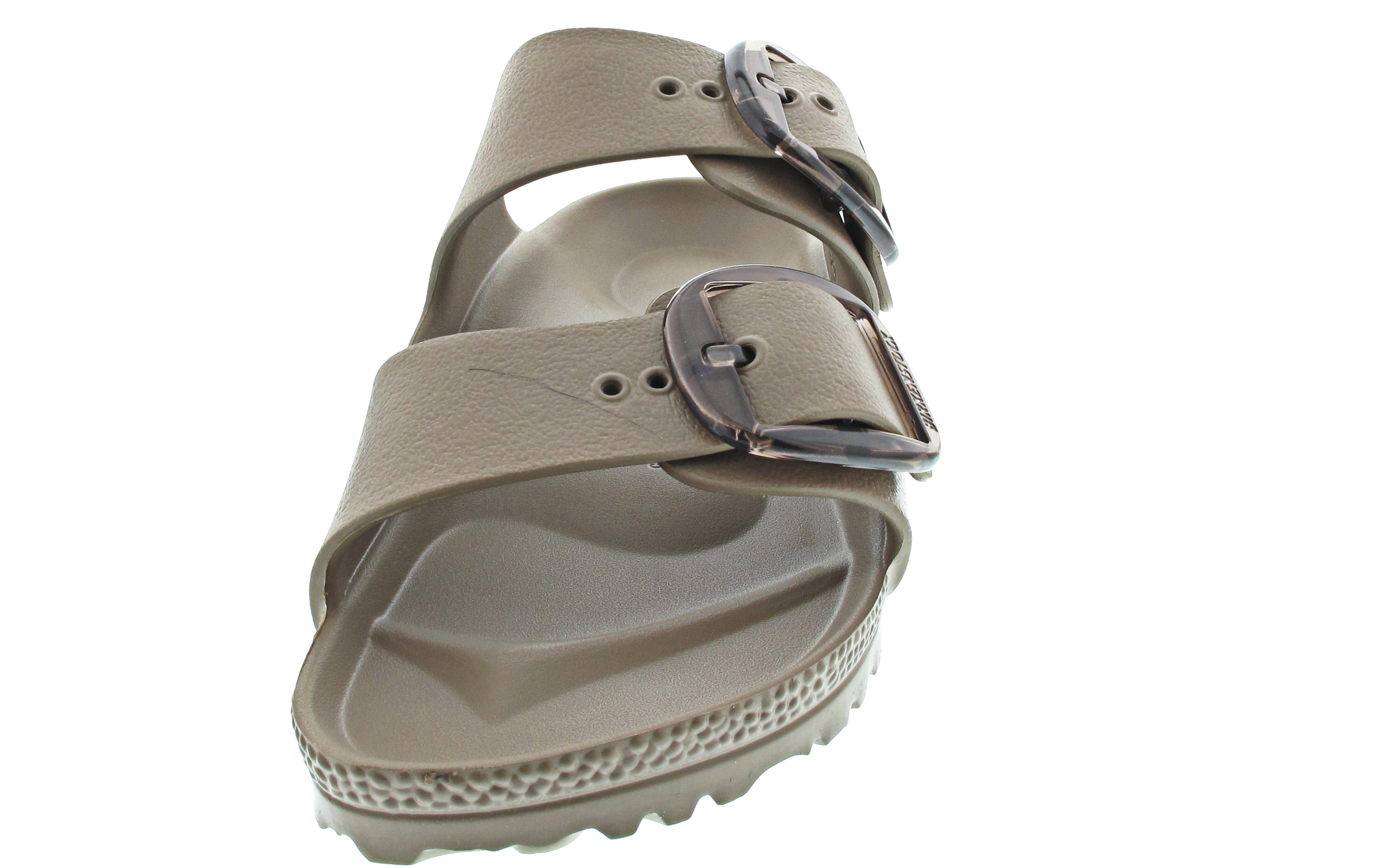 Birkenstock Arizona Big Buckle EVA