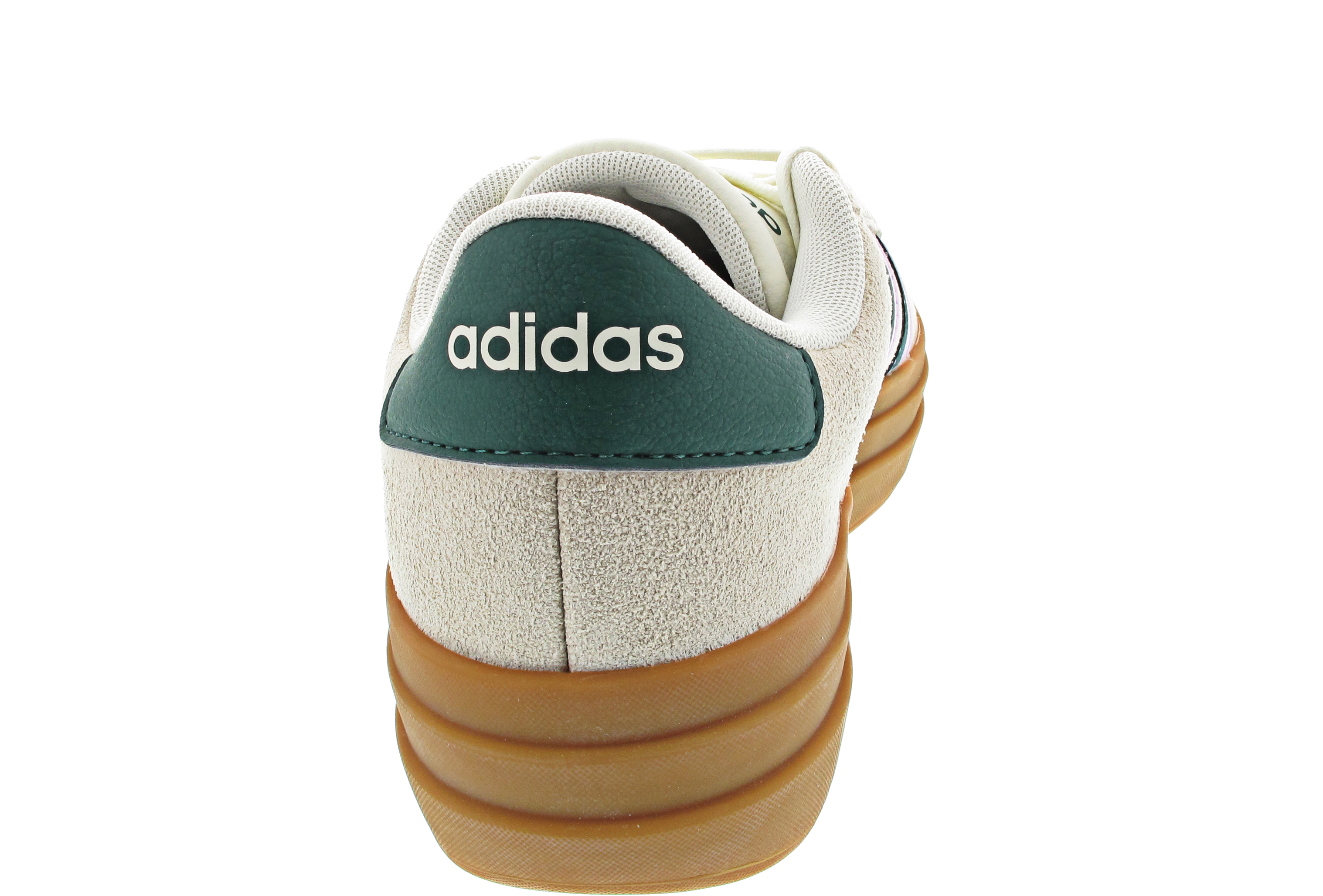 adidas VL Court Bold