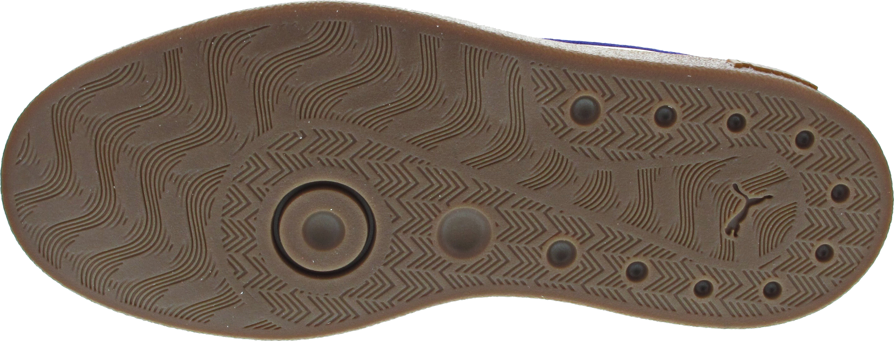 Puma Club II Era Jr