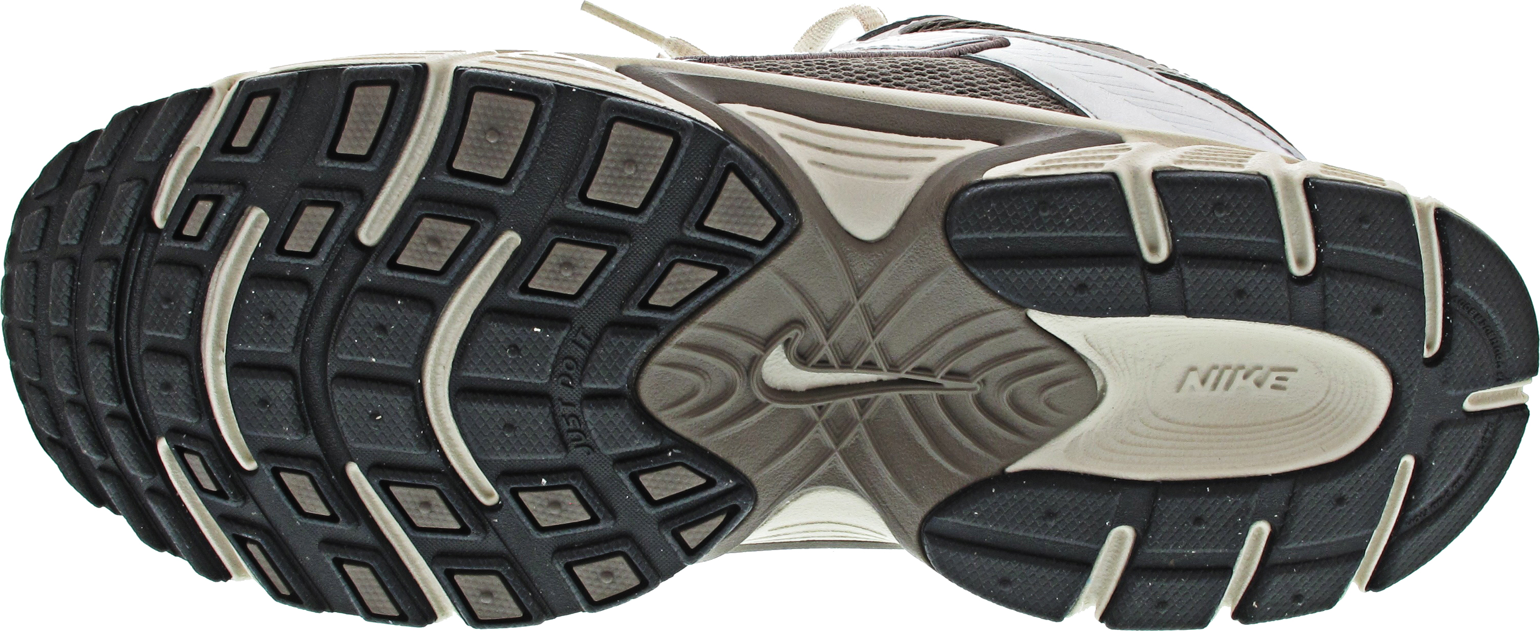 Nike V5 RNR (GS)