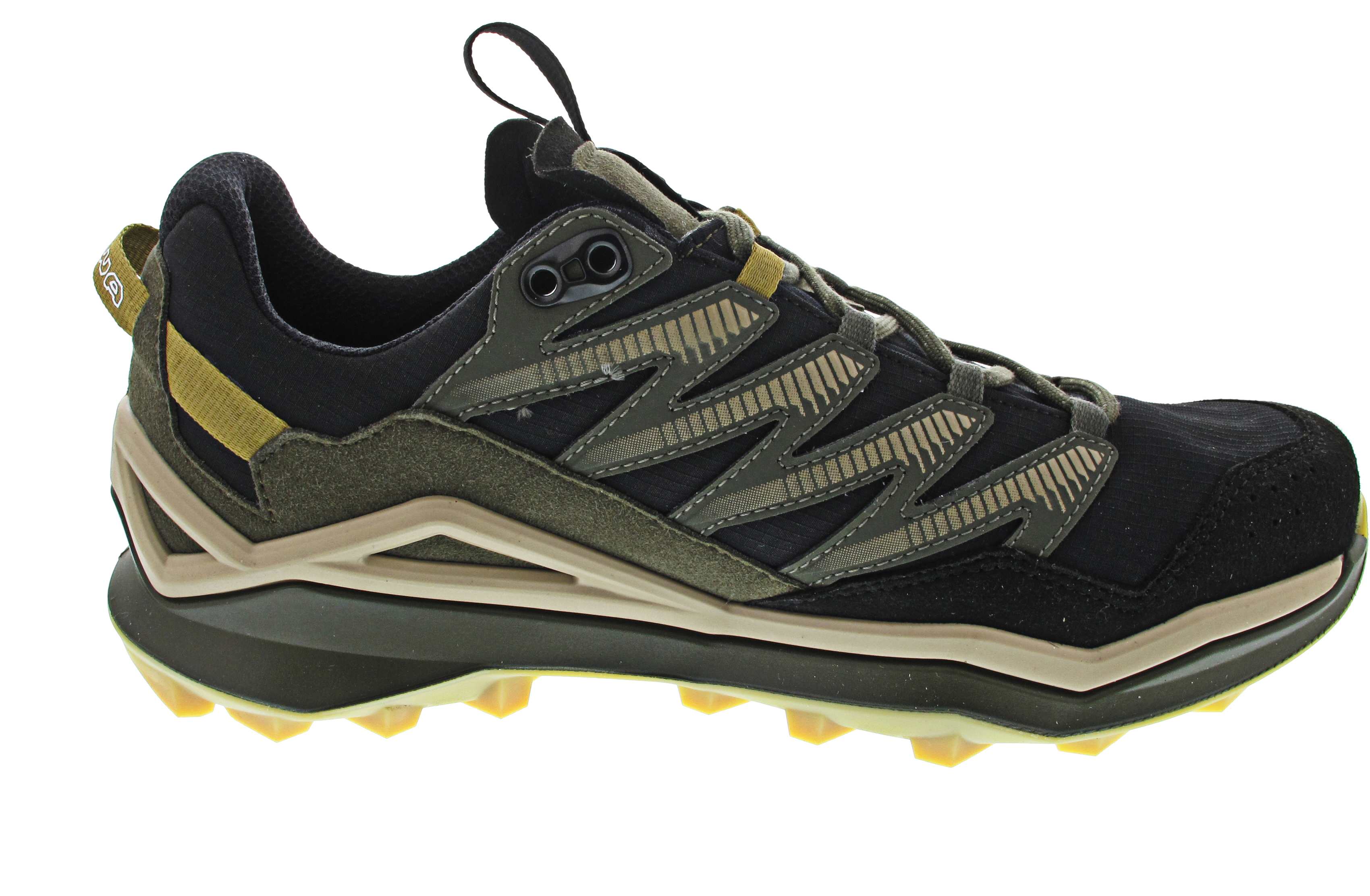 Lowa Maddox Pro GTX Lo