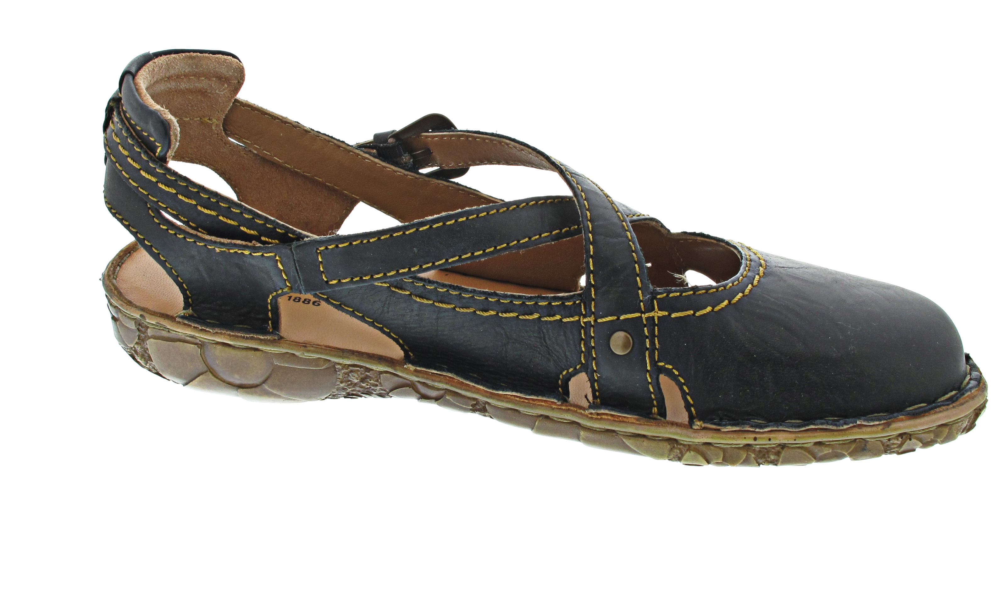 Josef Seibel Rosalie 13