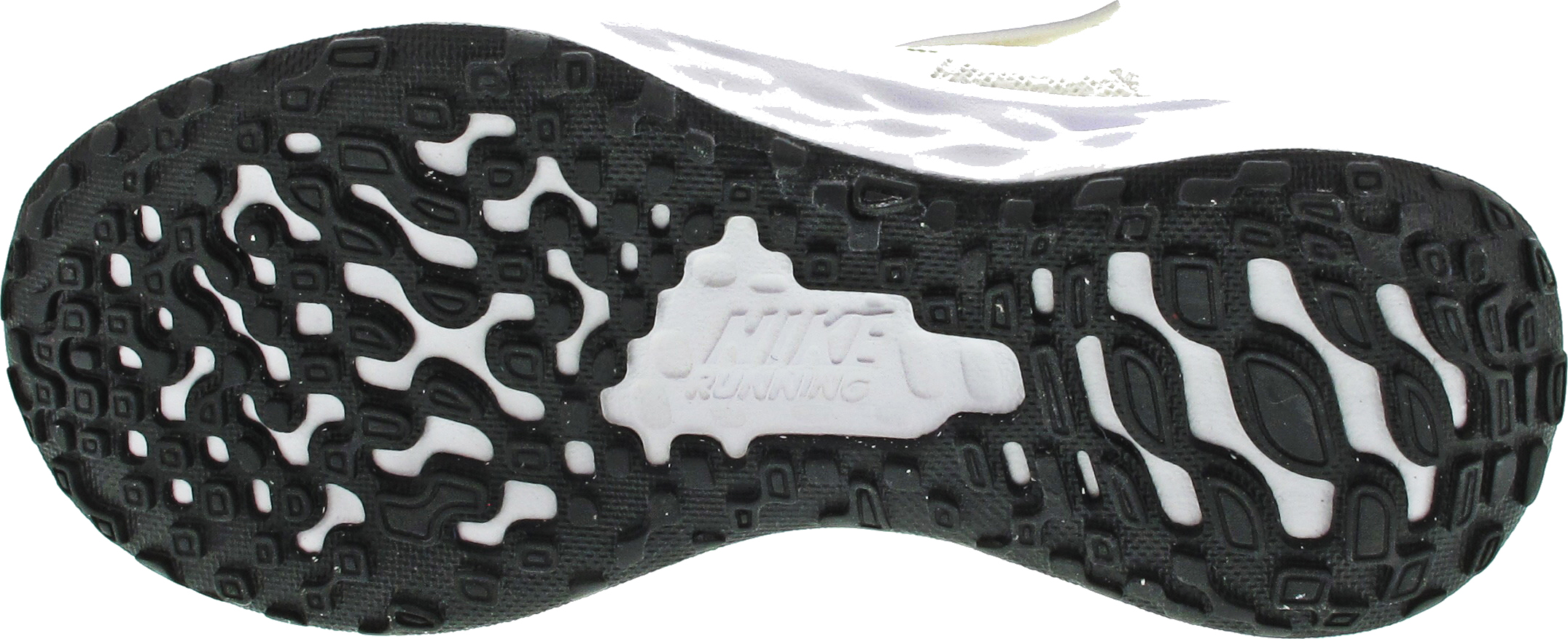 Nike Revolution 6 NN SE (PSV)