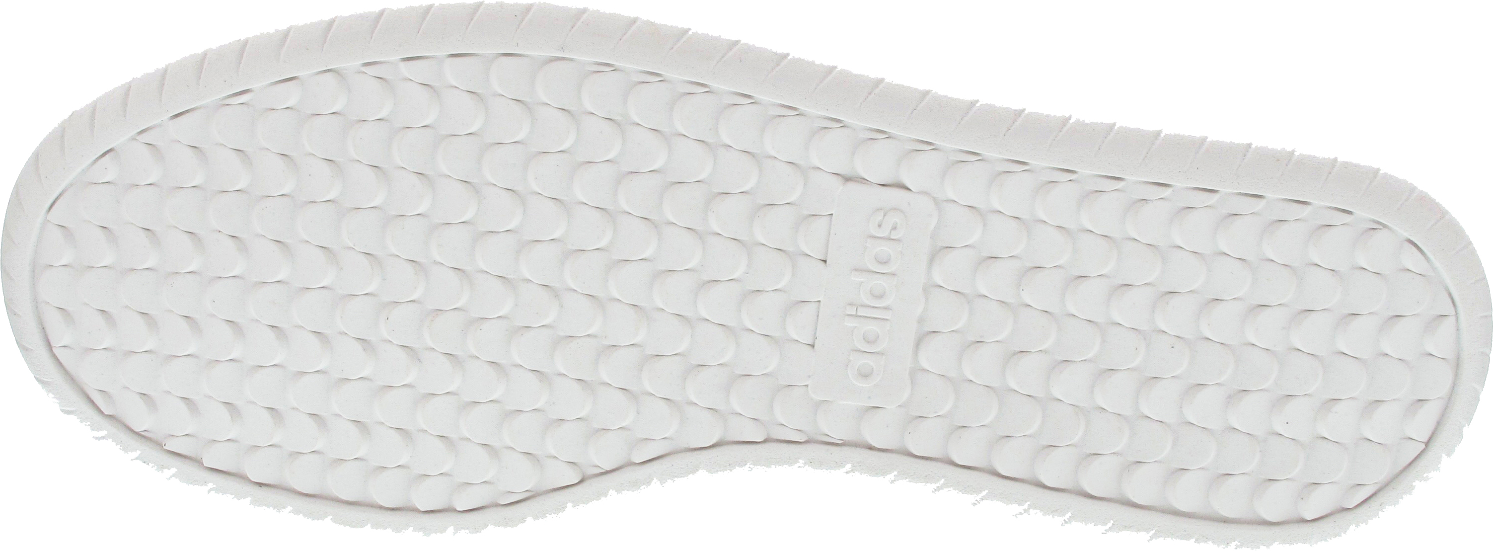 adidas Barreda