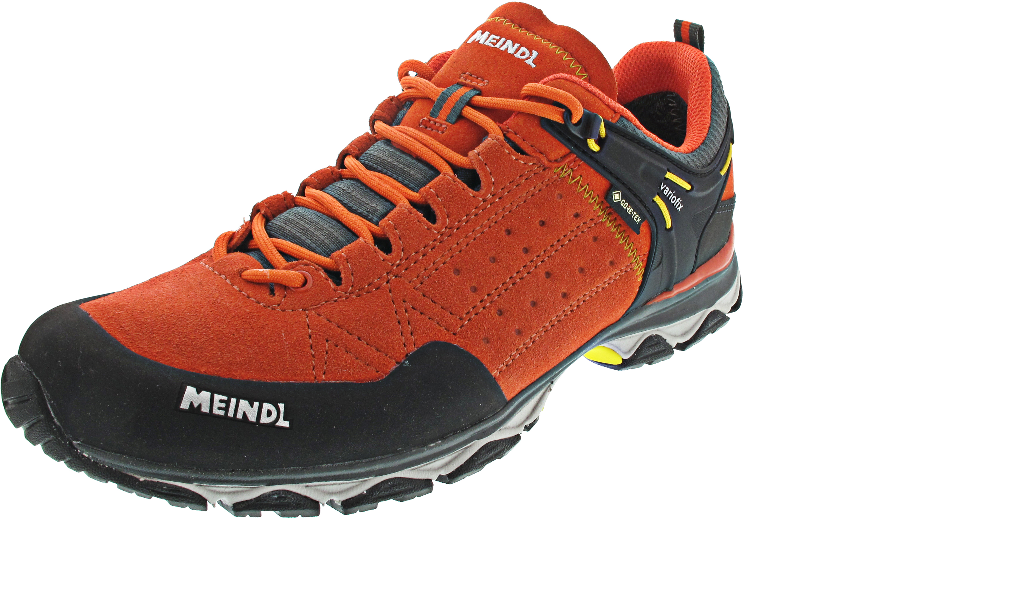 Meindl Ontario GTX