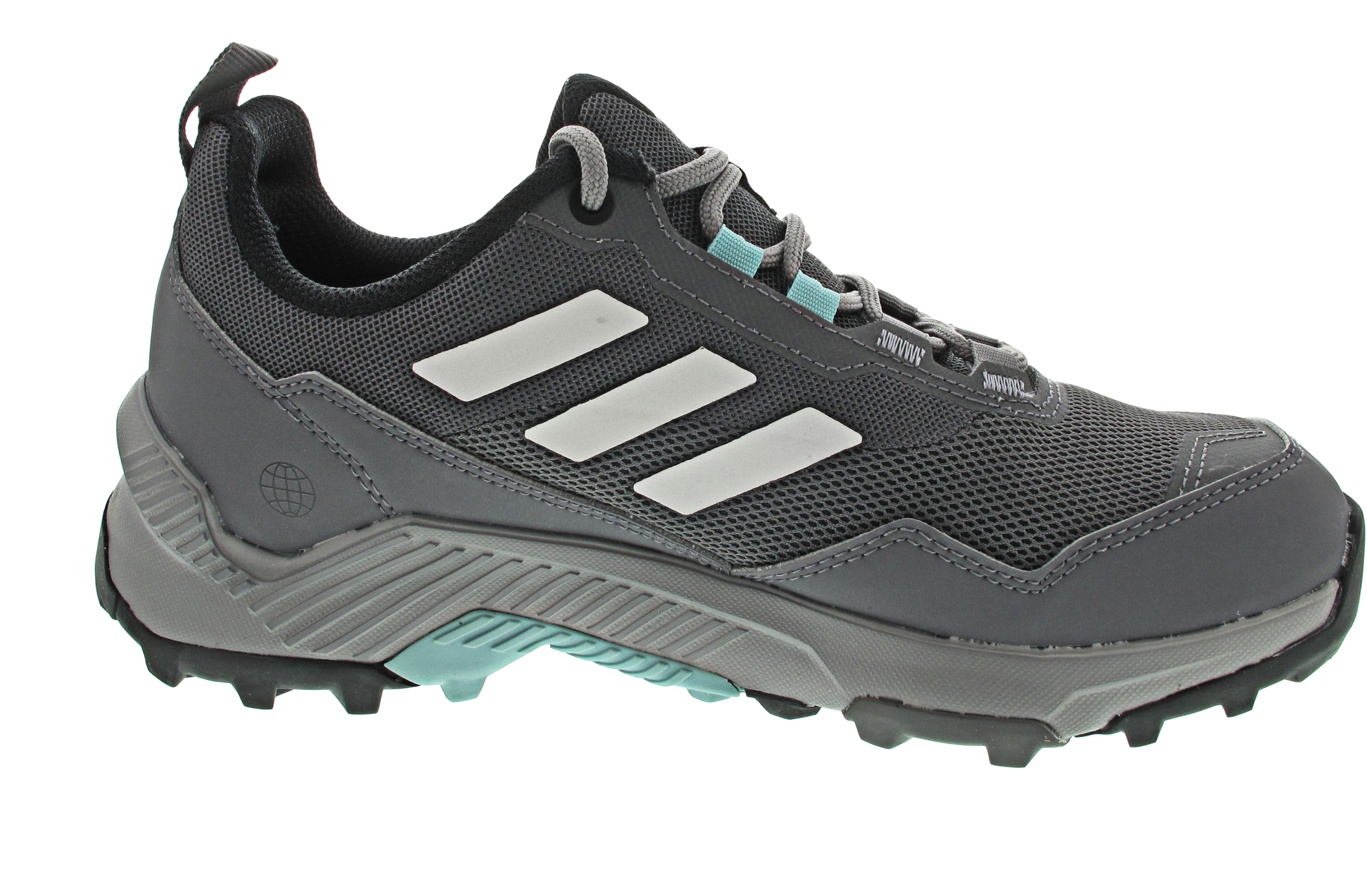 adidas Terrex Eastrail 2 W