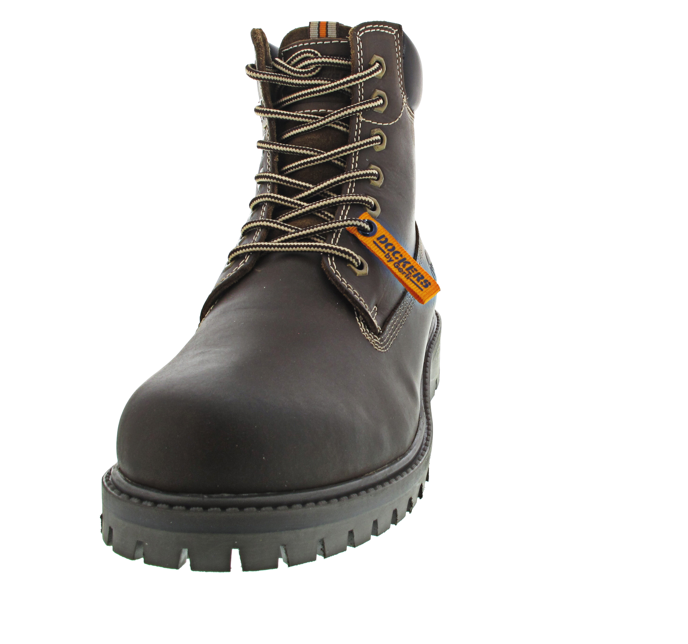 Dockers by Gerli Dockers by Gerli