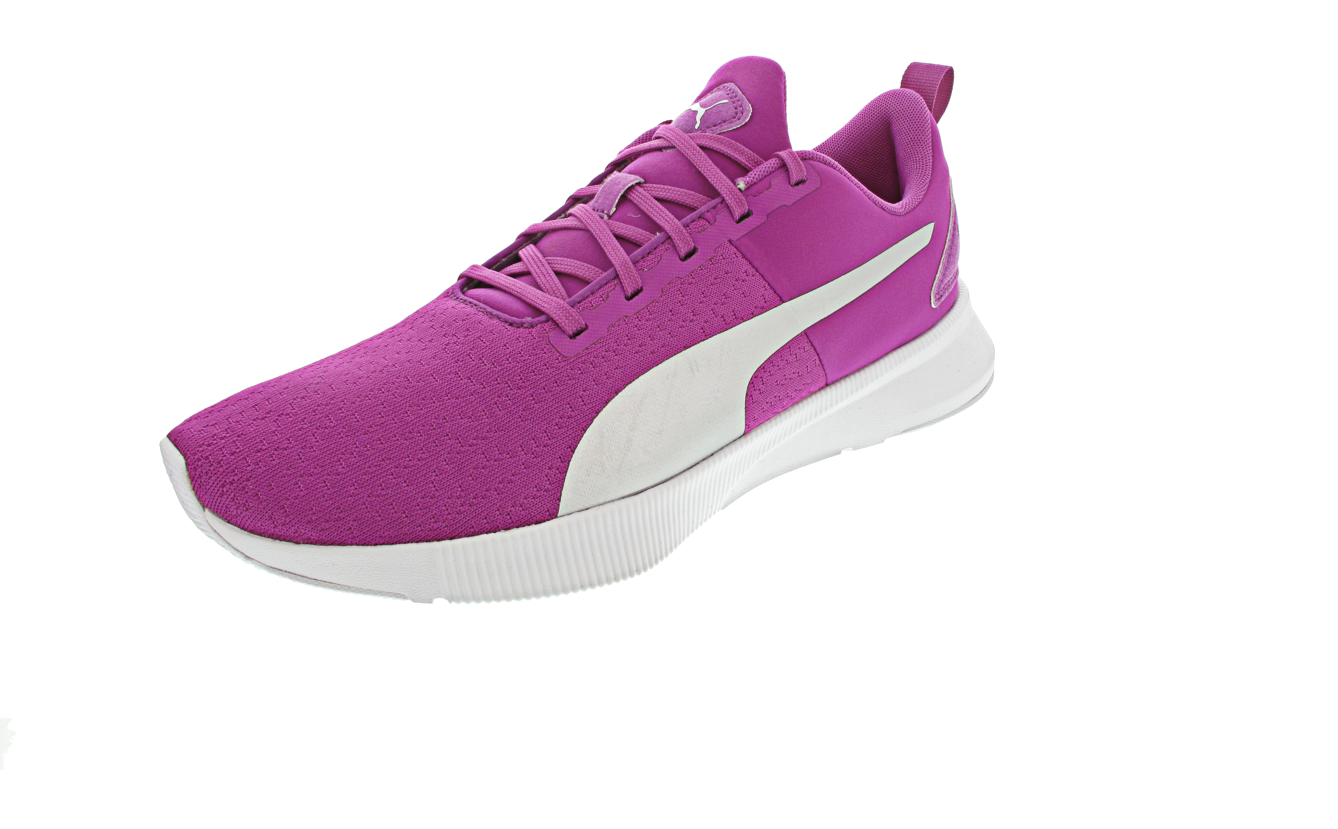 Puma Flyer Runner Femme Wns