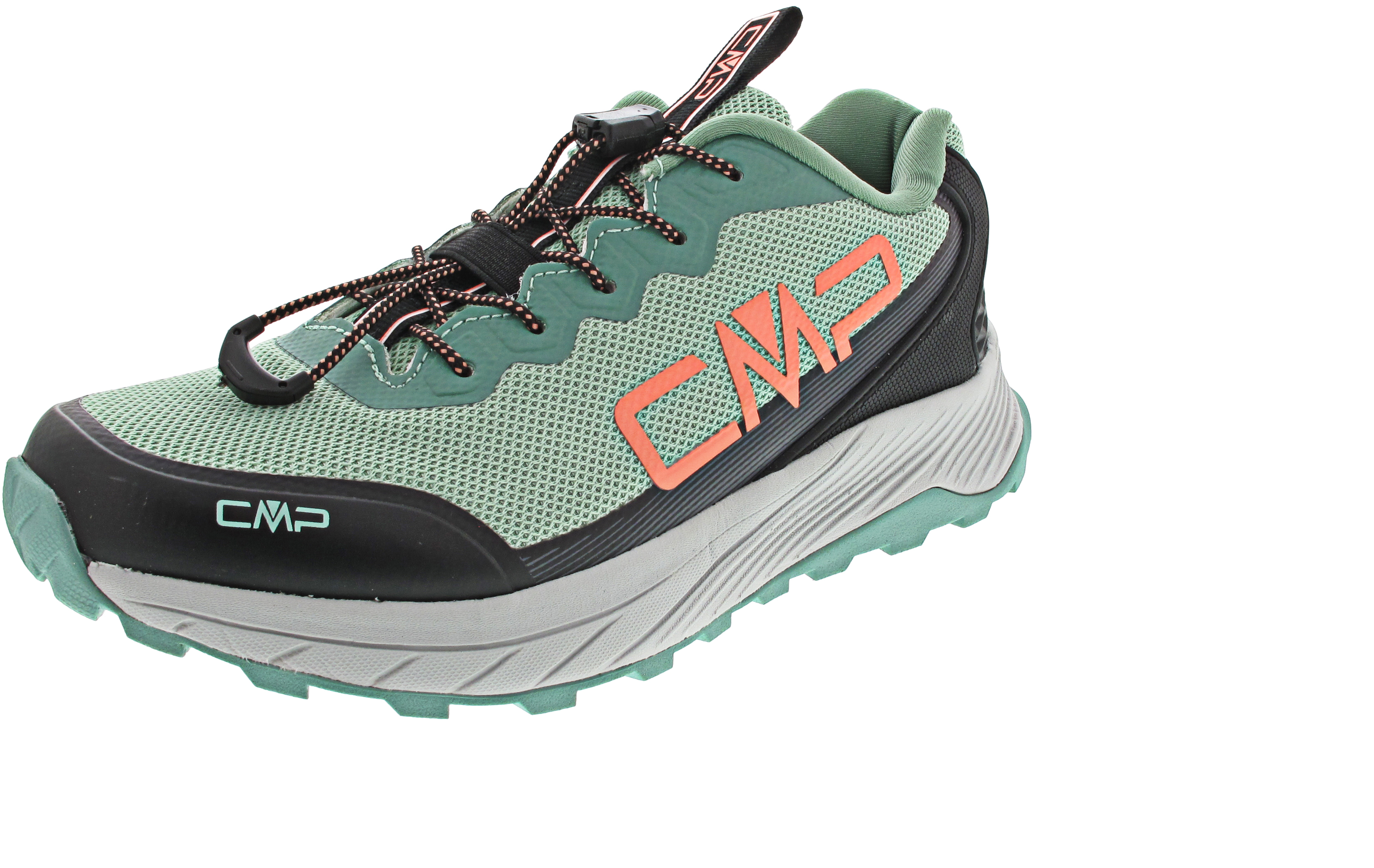 CMP Phelyx Multi Sport