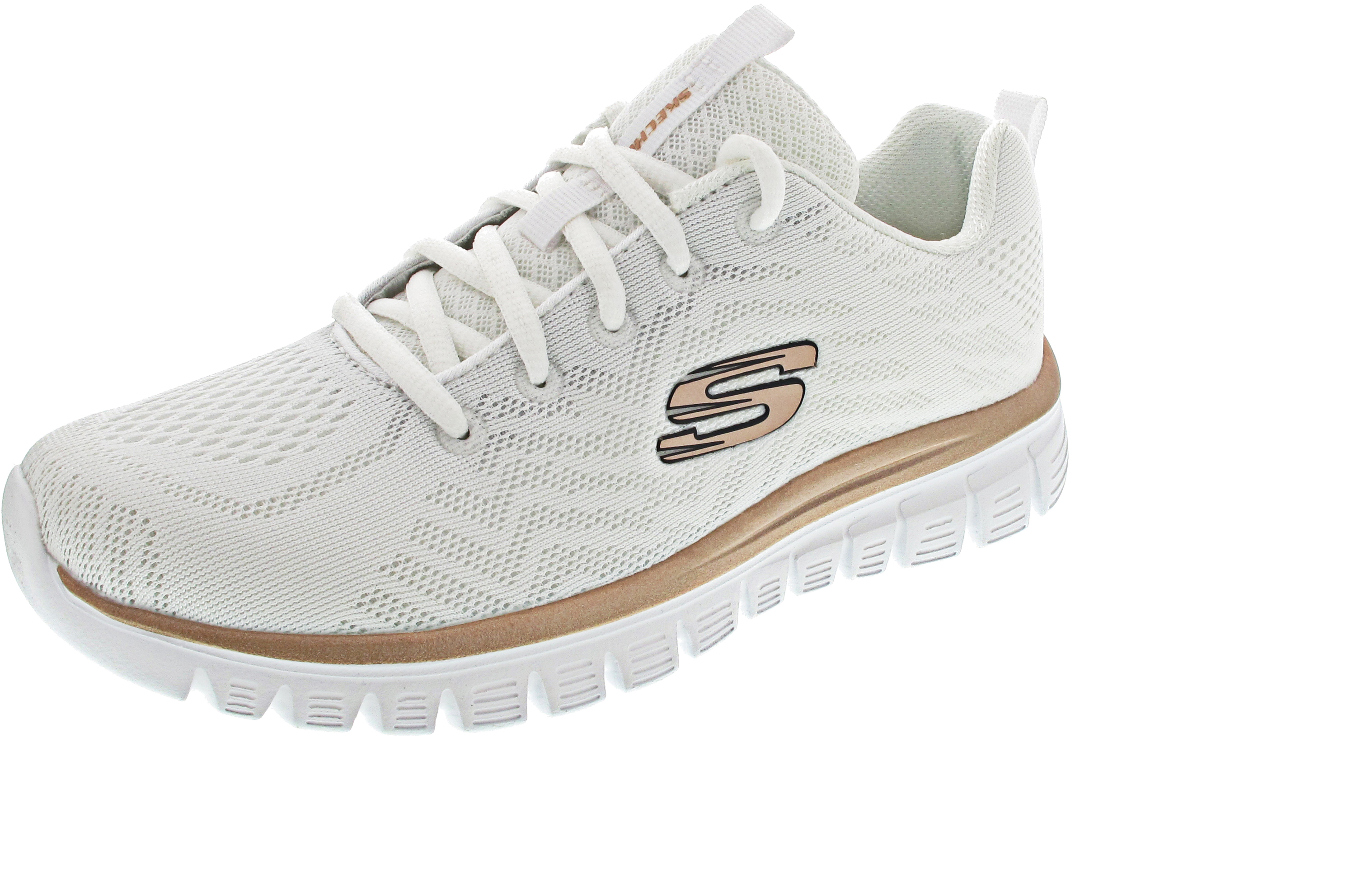 Skechers Graceful-Get Connected
