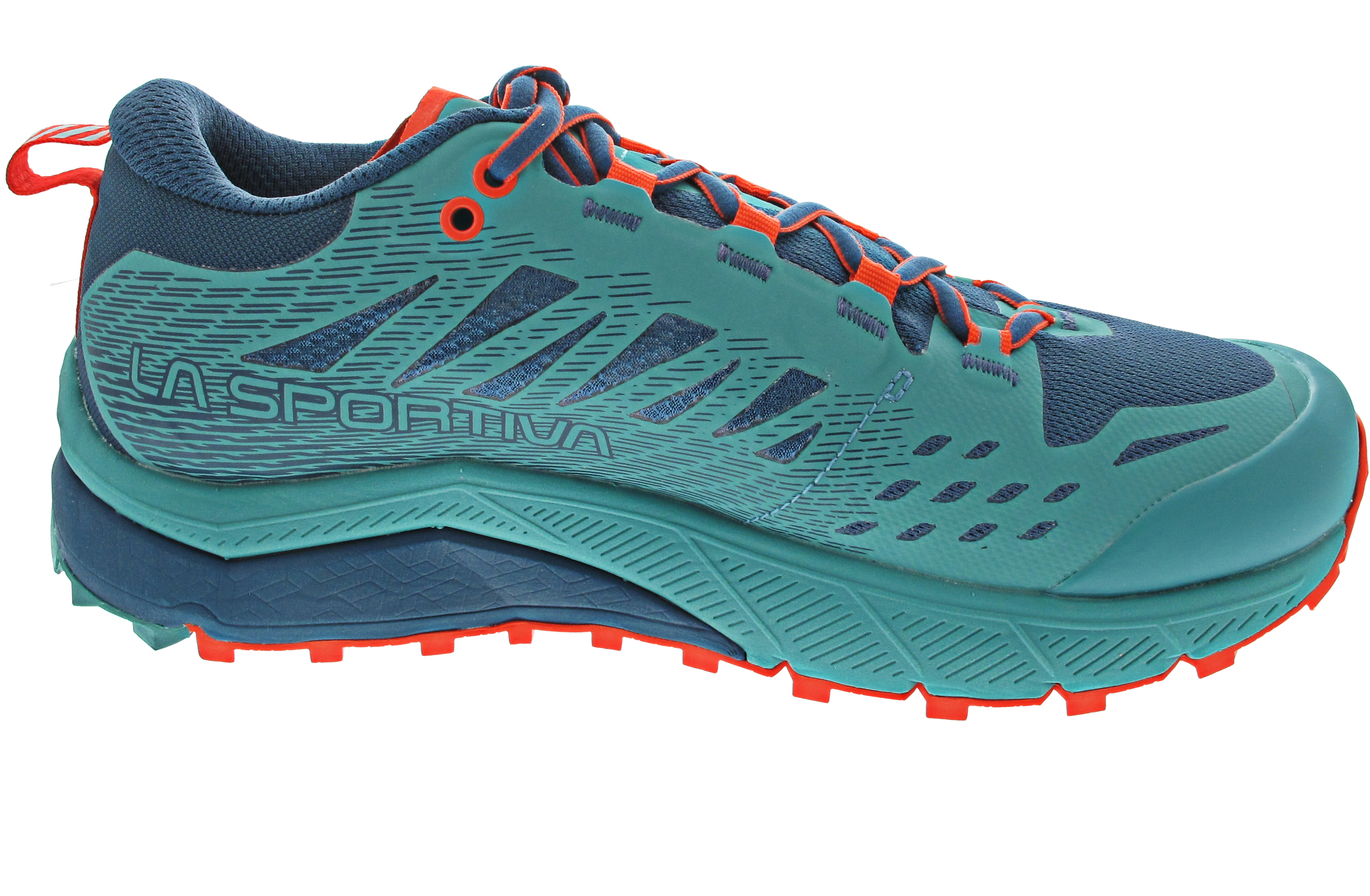 La Sportiva Jackal II Ws GTX