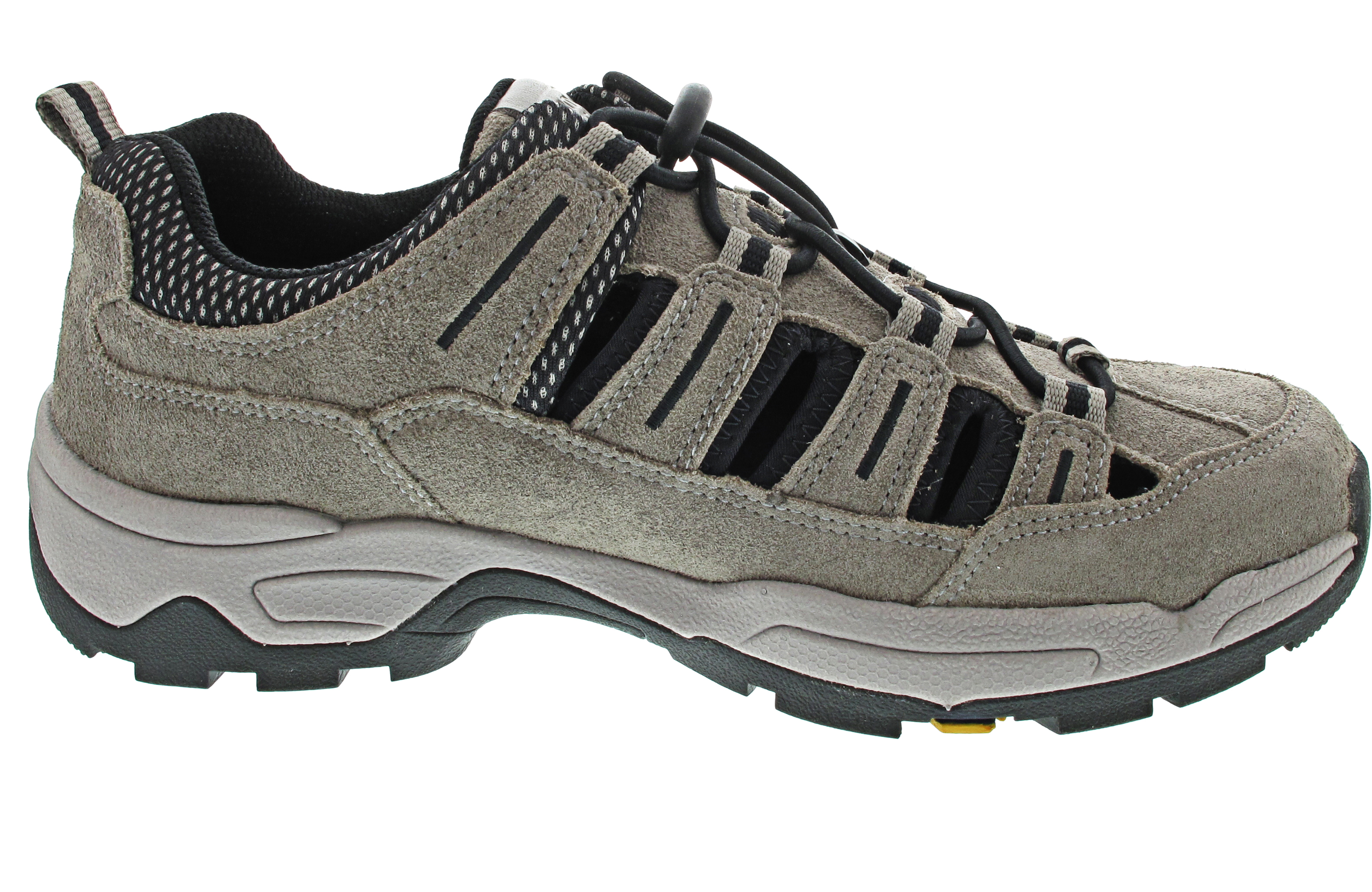 Camel Active