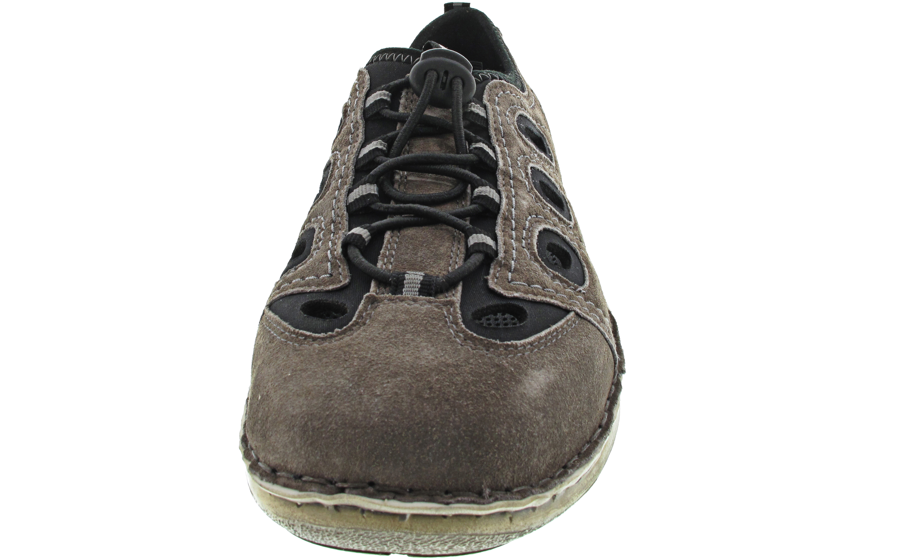 Josef Seibel New Anvers 92