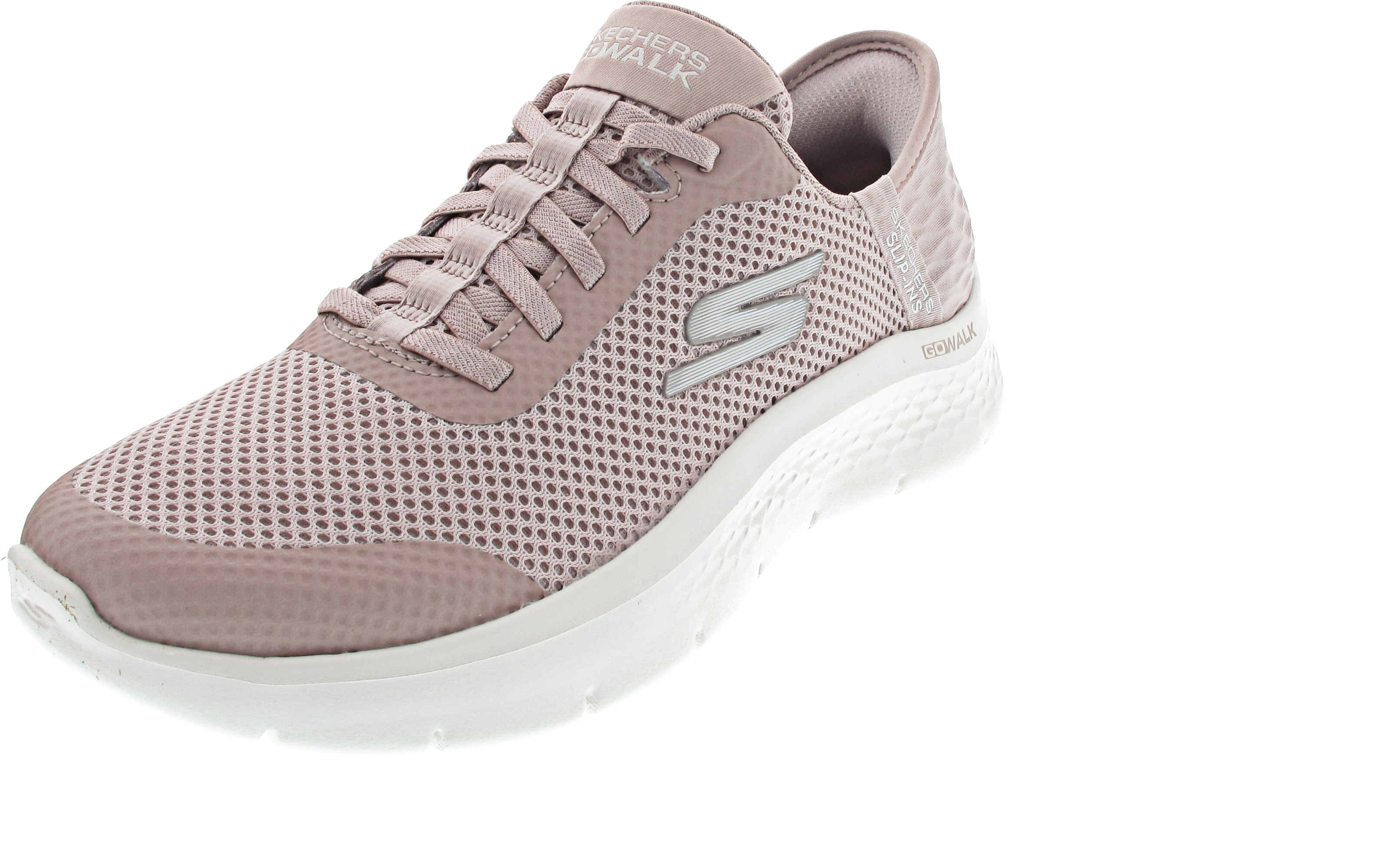Skechers Slip-Ins:Go Walk Flex-Gra