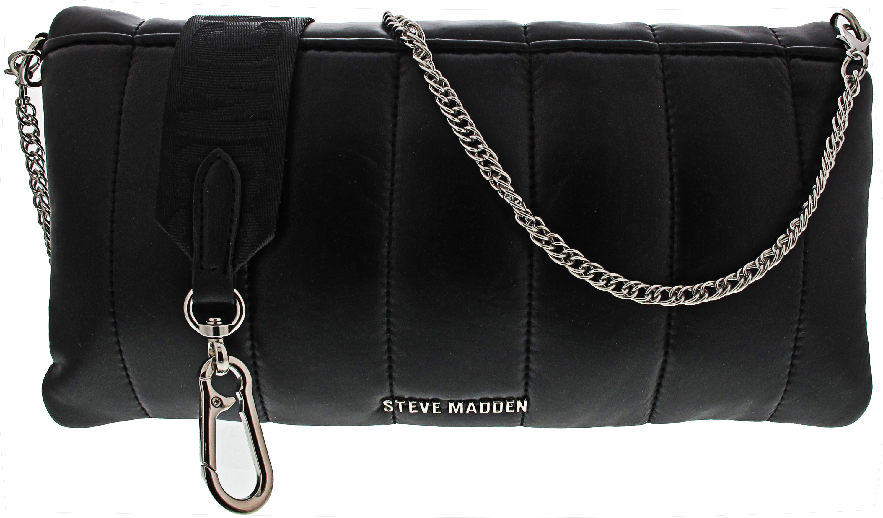 Steve Madden Bcloak