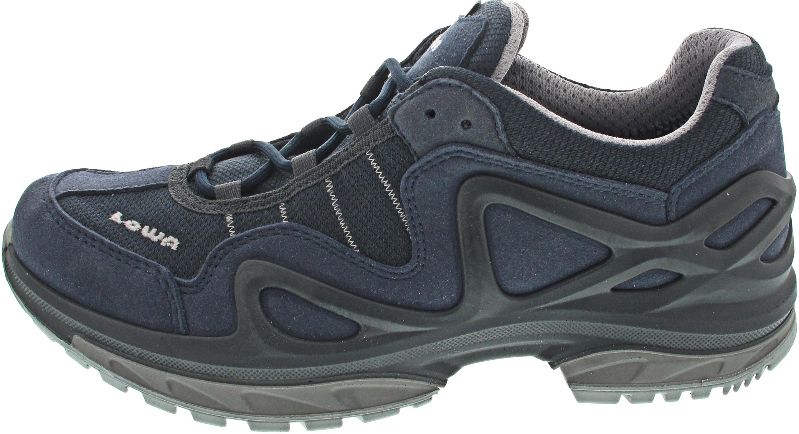 Lowa Gorgon GTX Ws