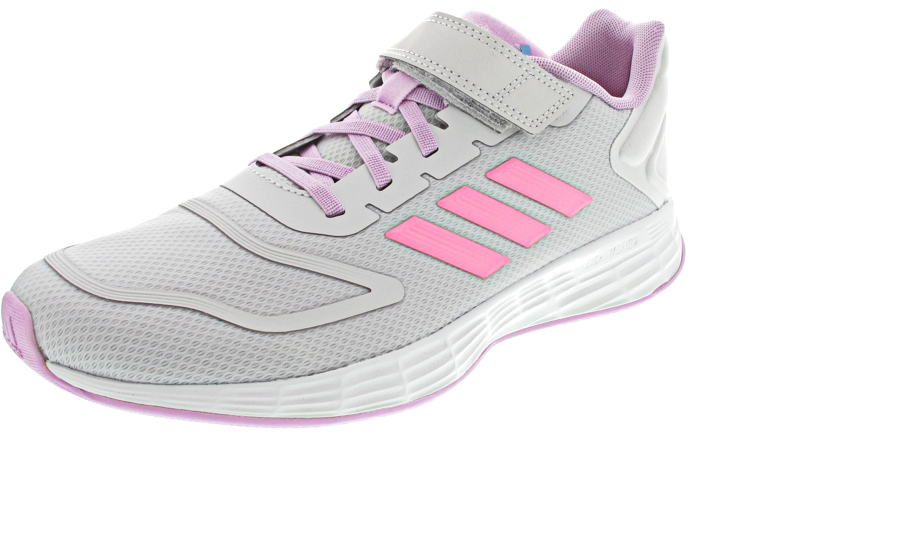 adidas Duramo 10 EL K