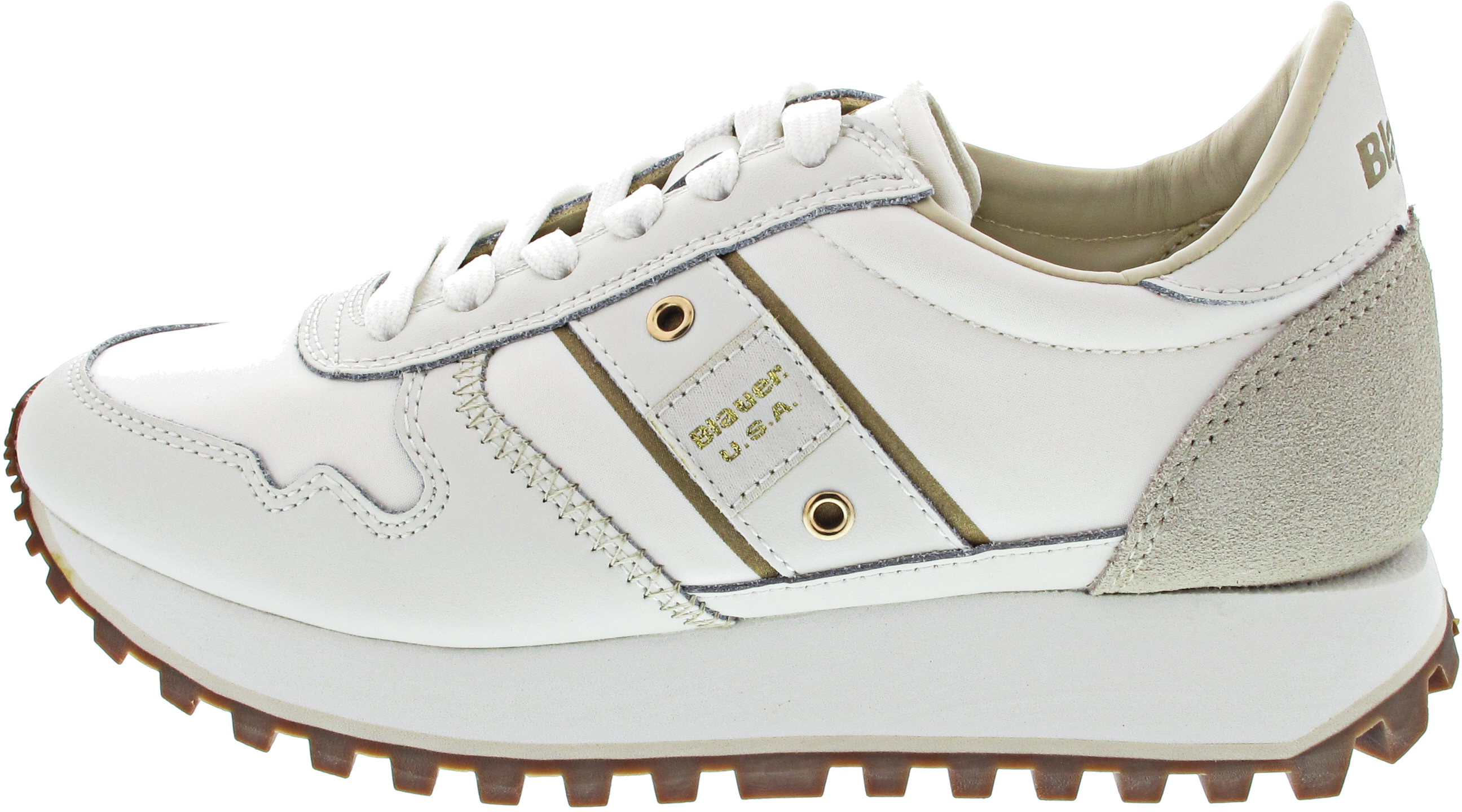 Blauer USA Millen03