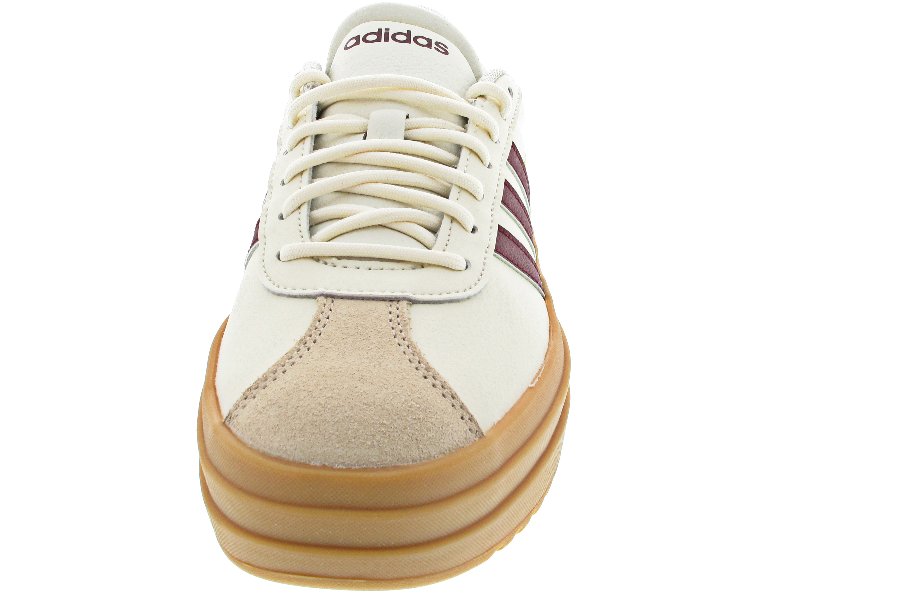 adidas VL Court Bold