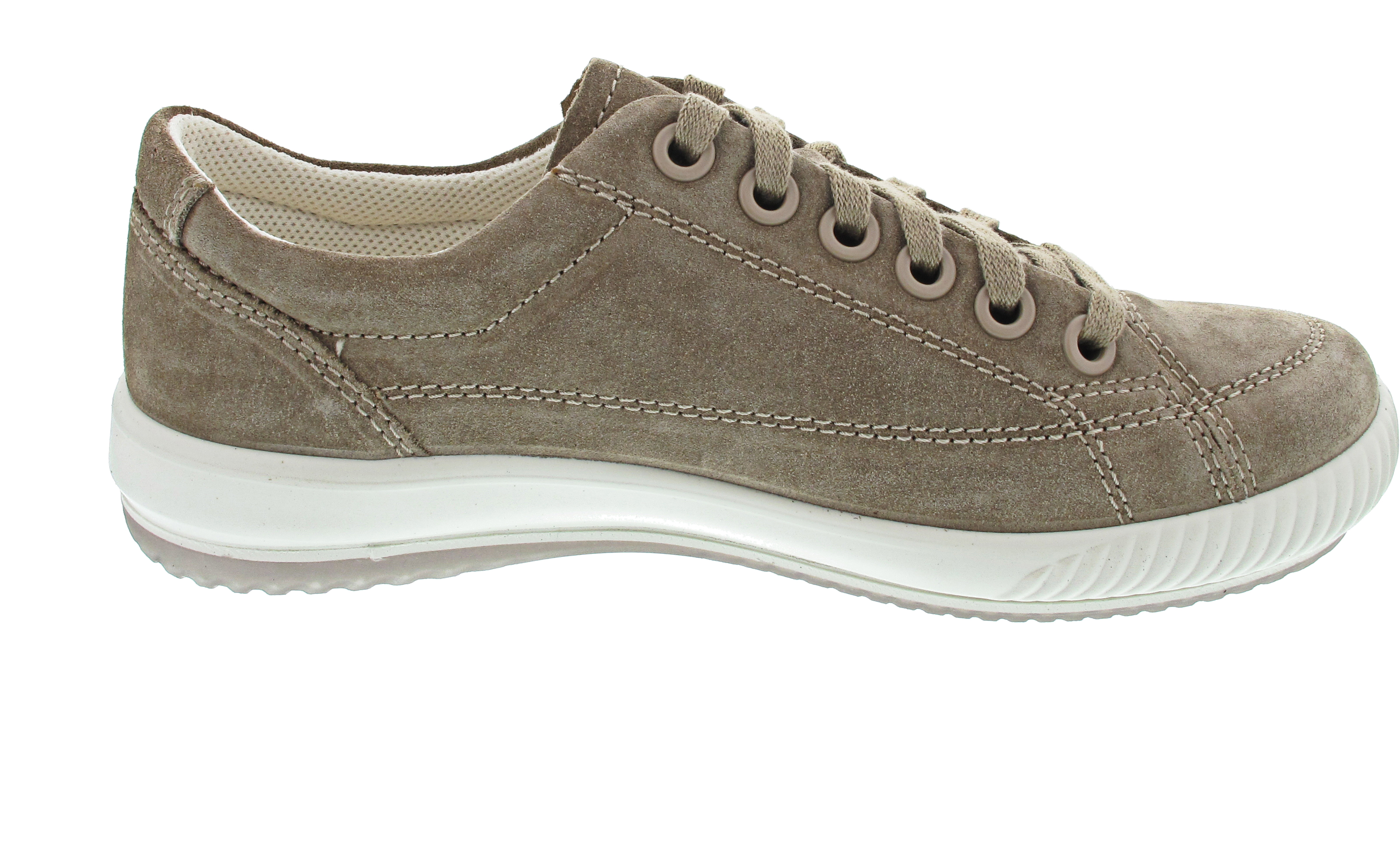 Legero TANARO 5.0