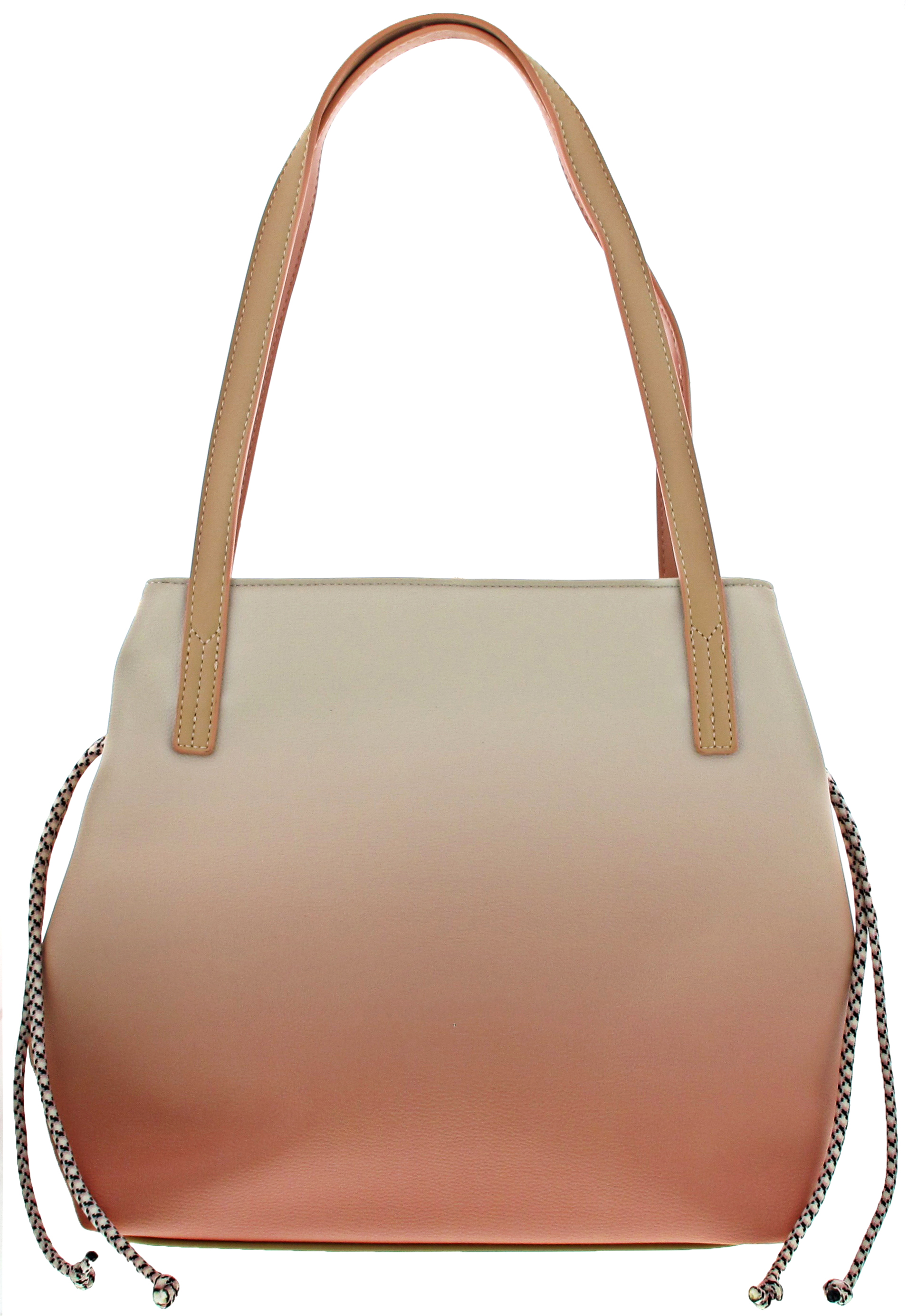 Gabor Granada Ombre Zip Shopper