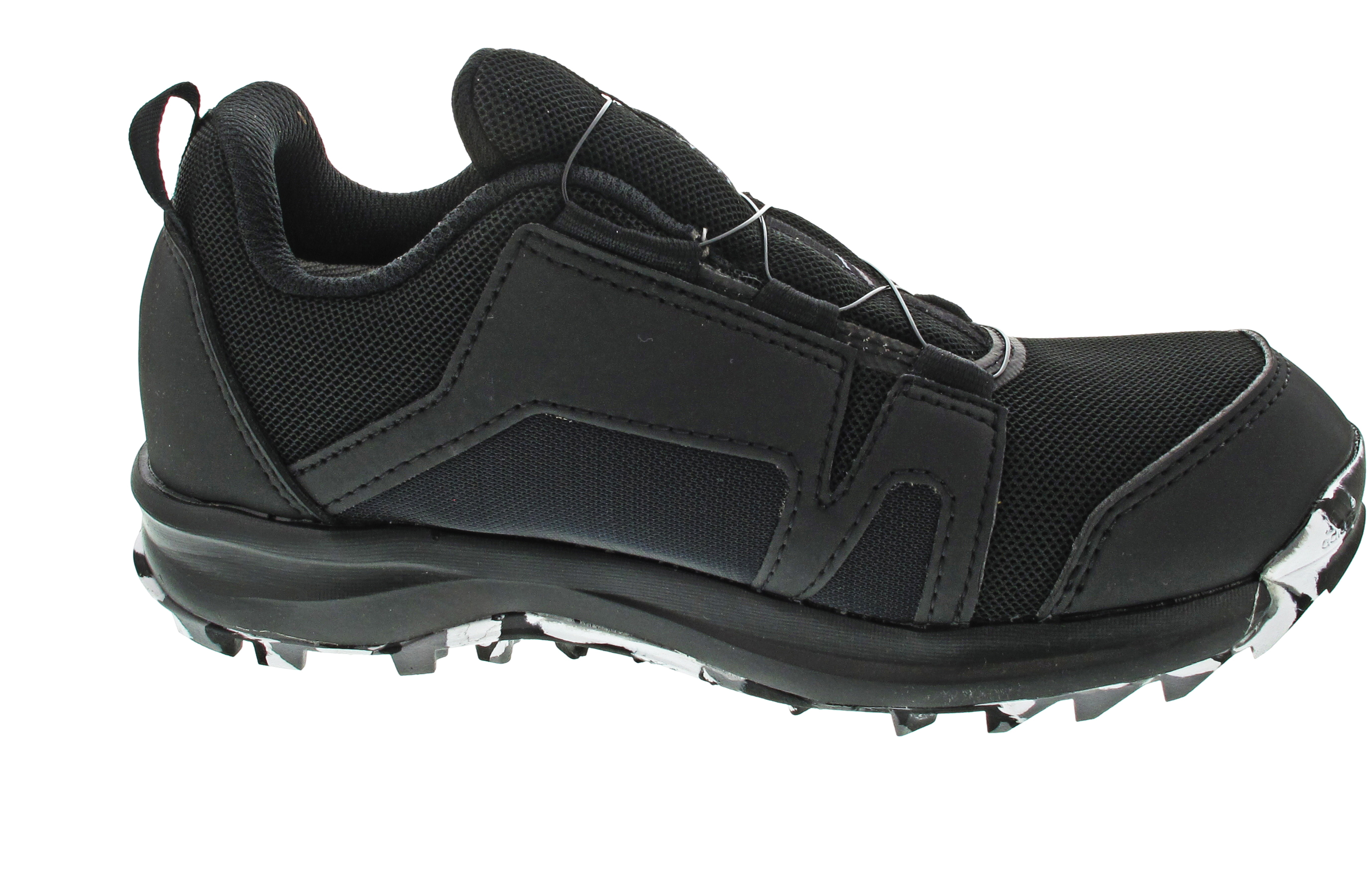 adidas Terrex Agravic Boa R.RDY